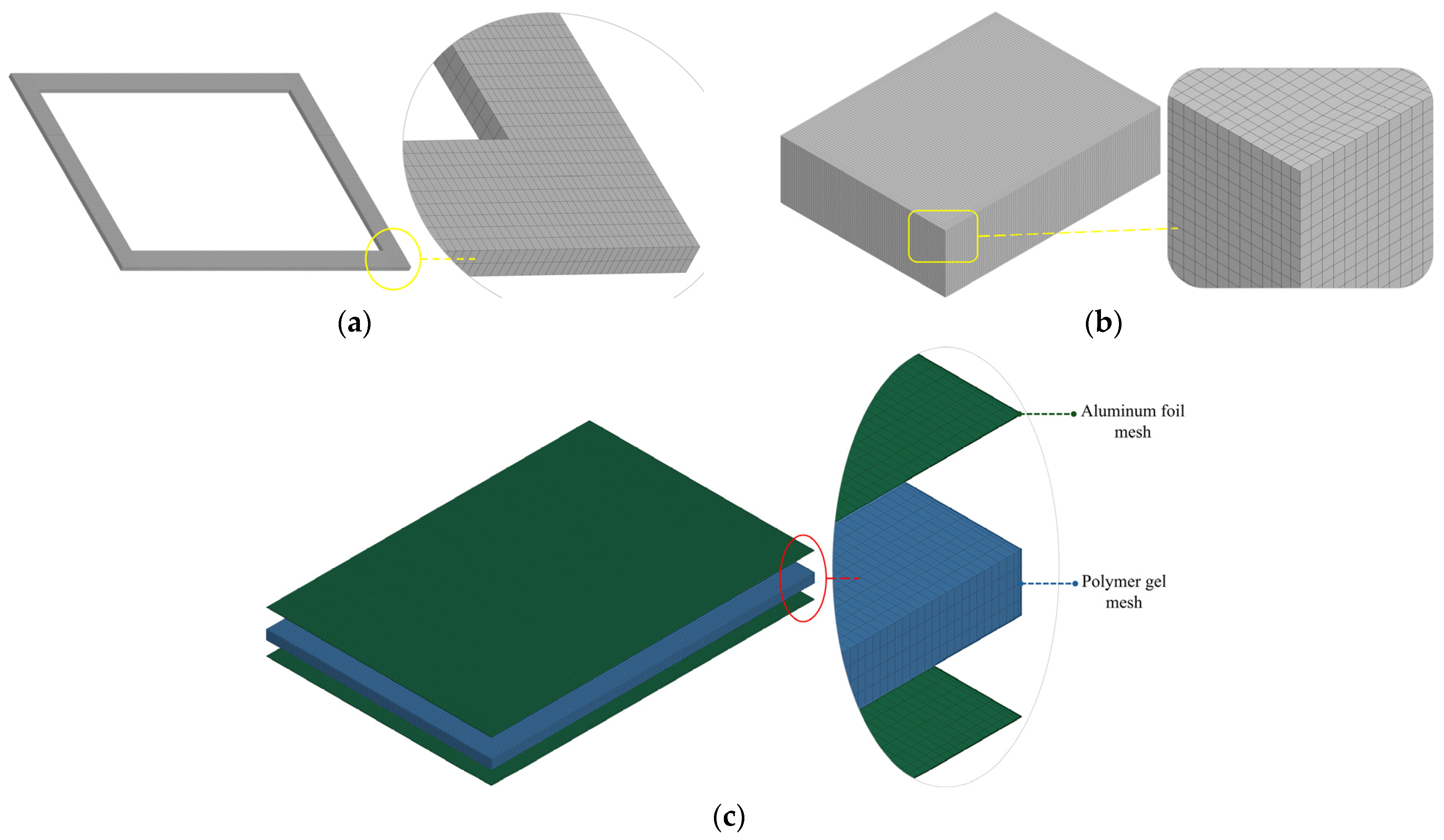 Batteries 11 00369 g012