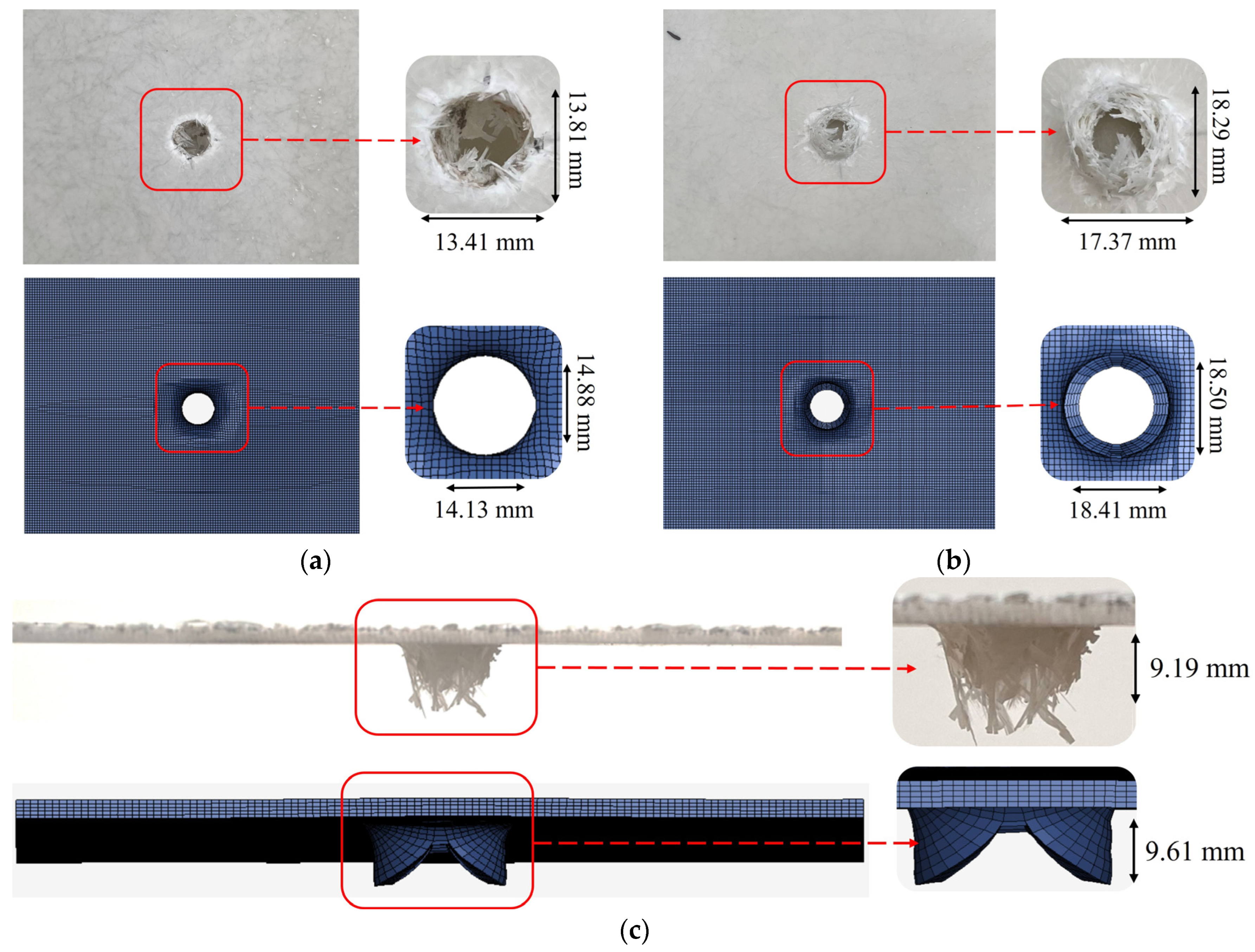 Batteries 11 00369 g017