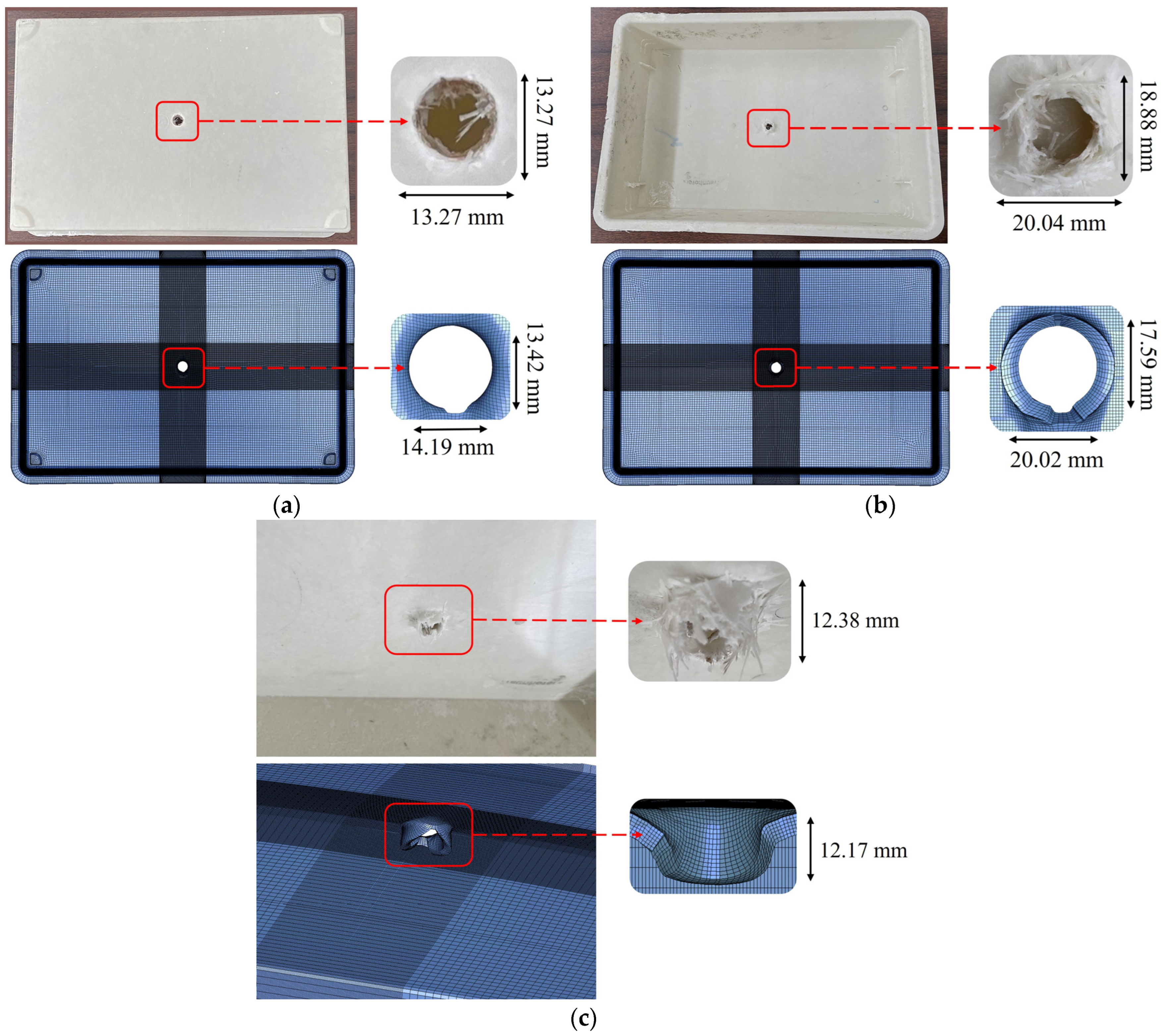 Batteries 11 00369 g019