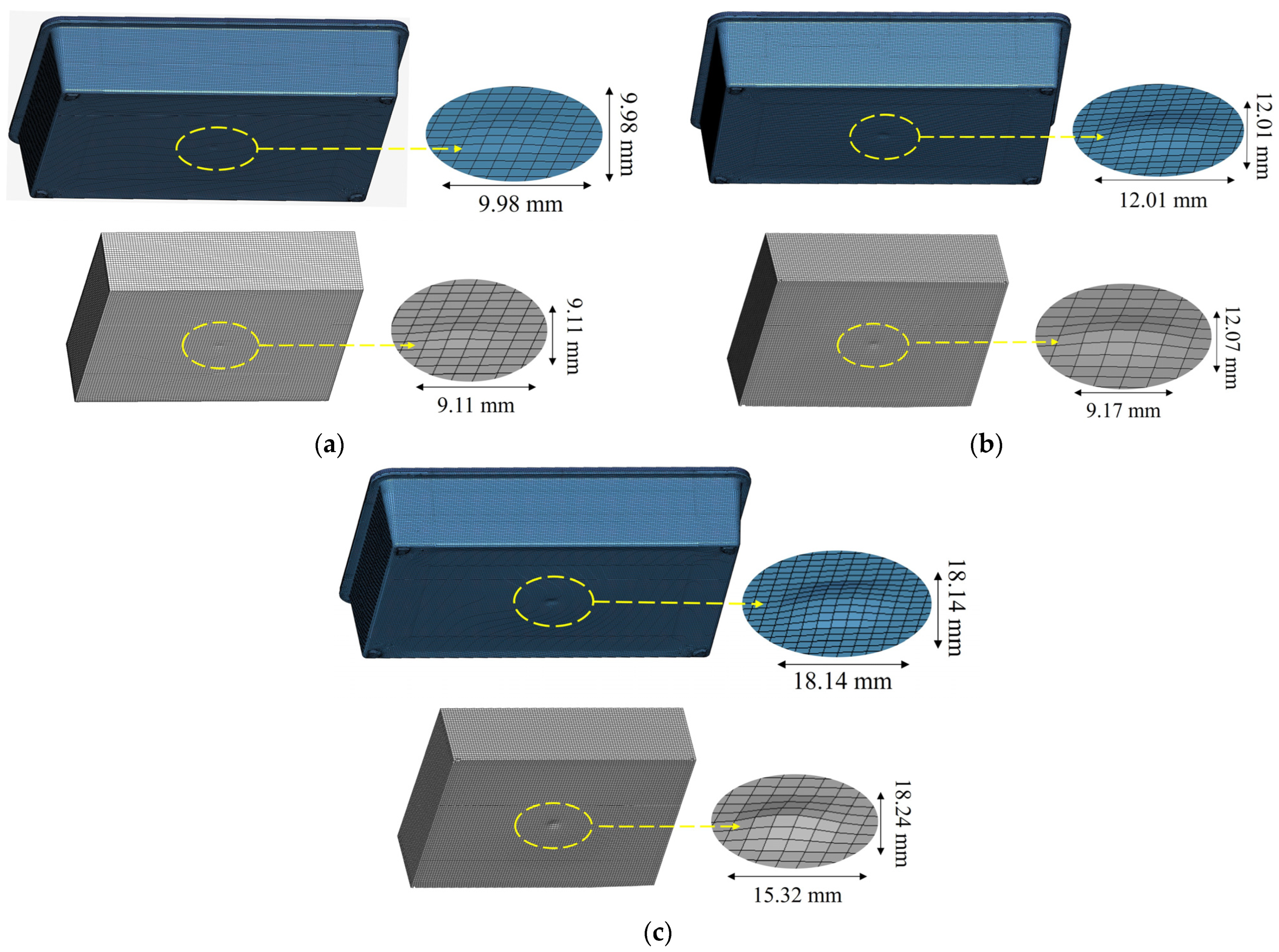 Batteries 11 00369 g021