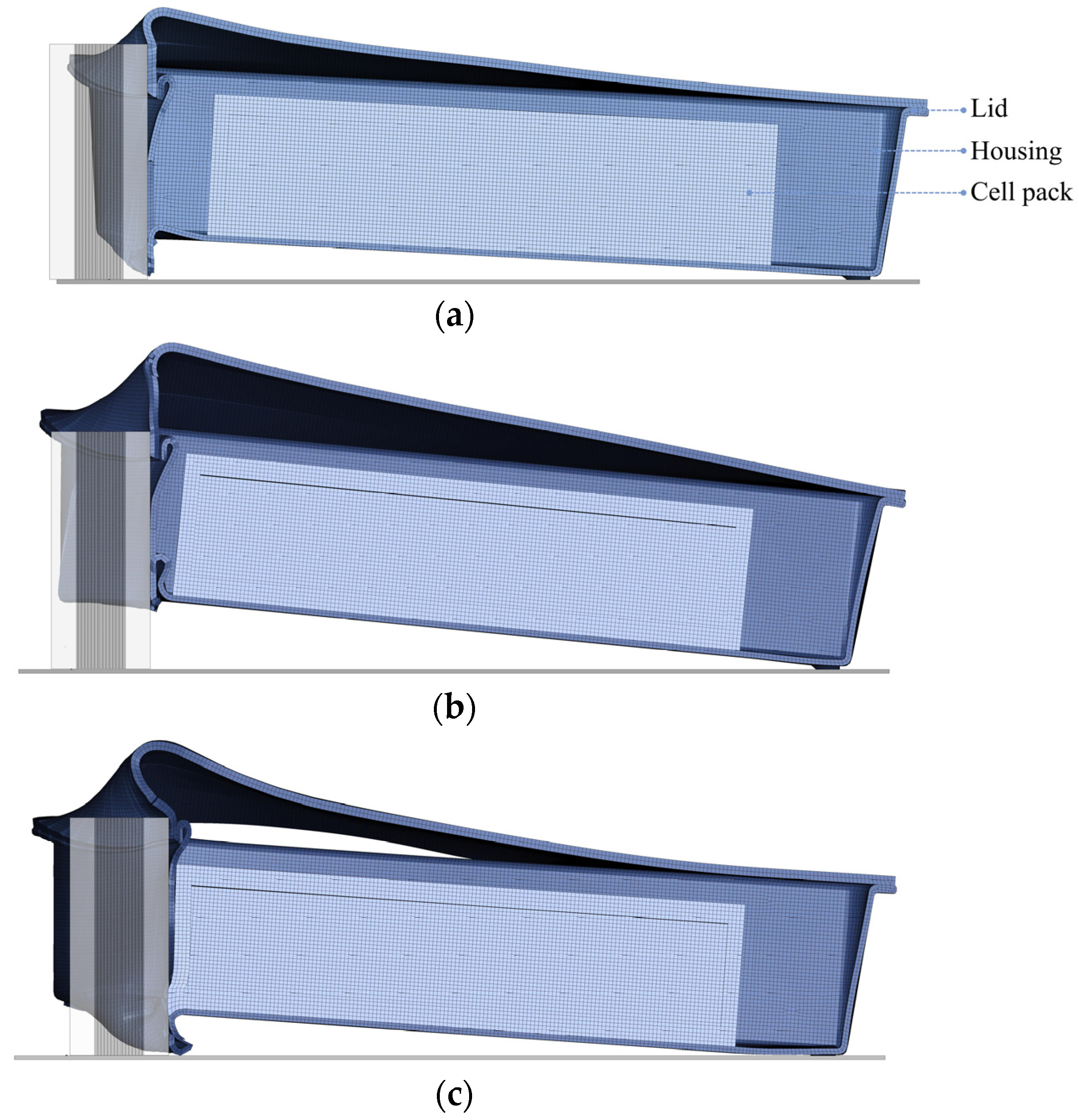 Batteries 11 00369 g022