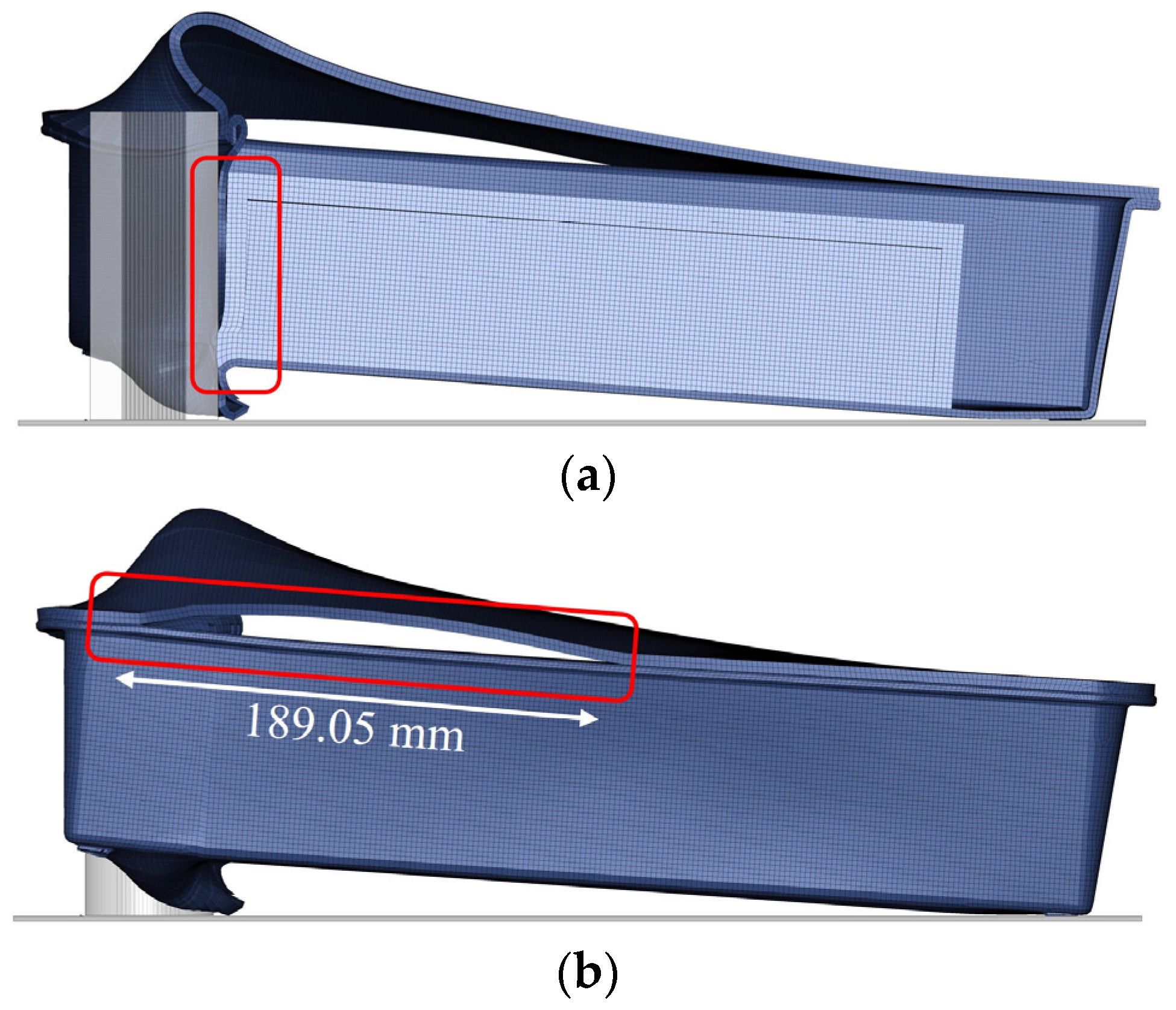 Batteries 11 00369 g023