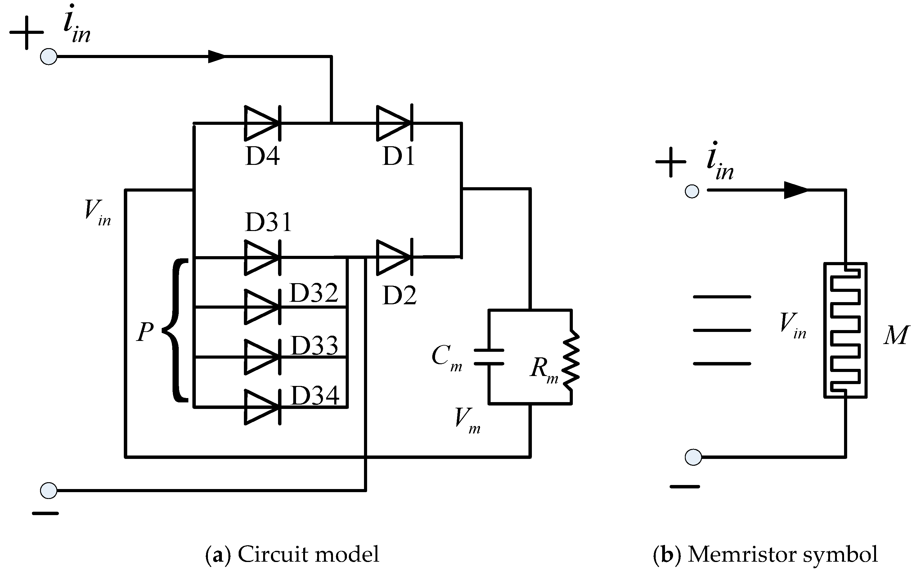 Batteries 11 00377 g002 Batteries 11 00377 g002