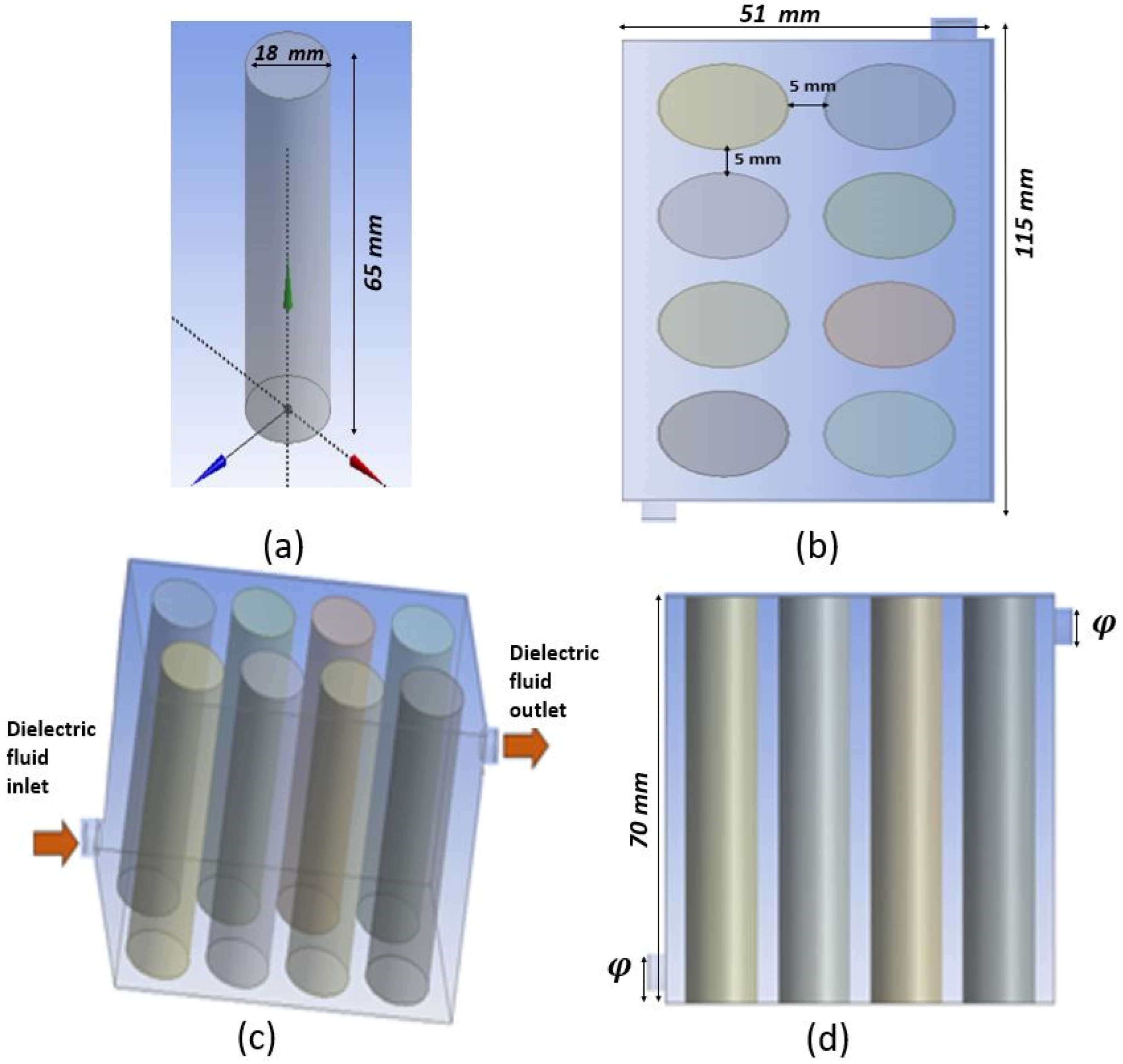 Batteries 11 00397 g001
