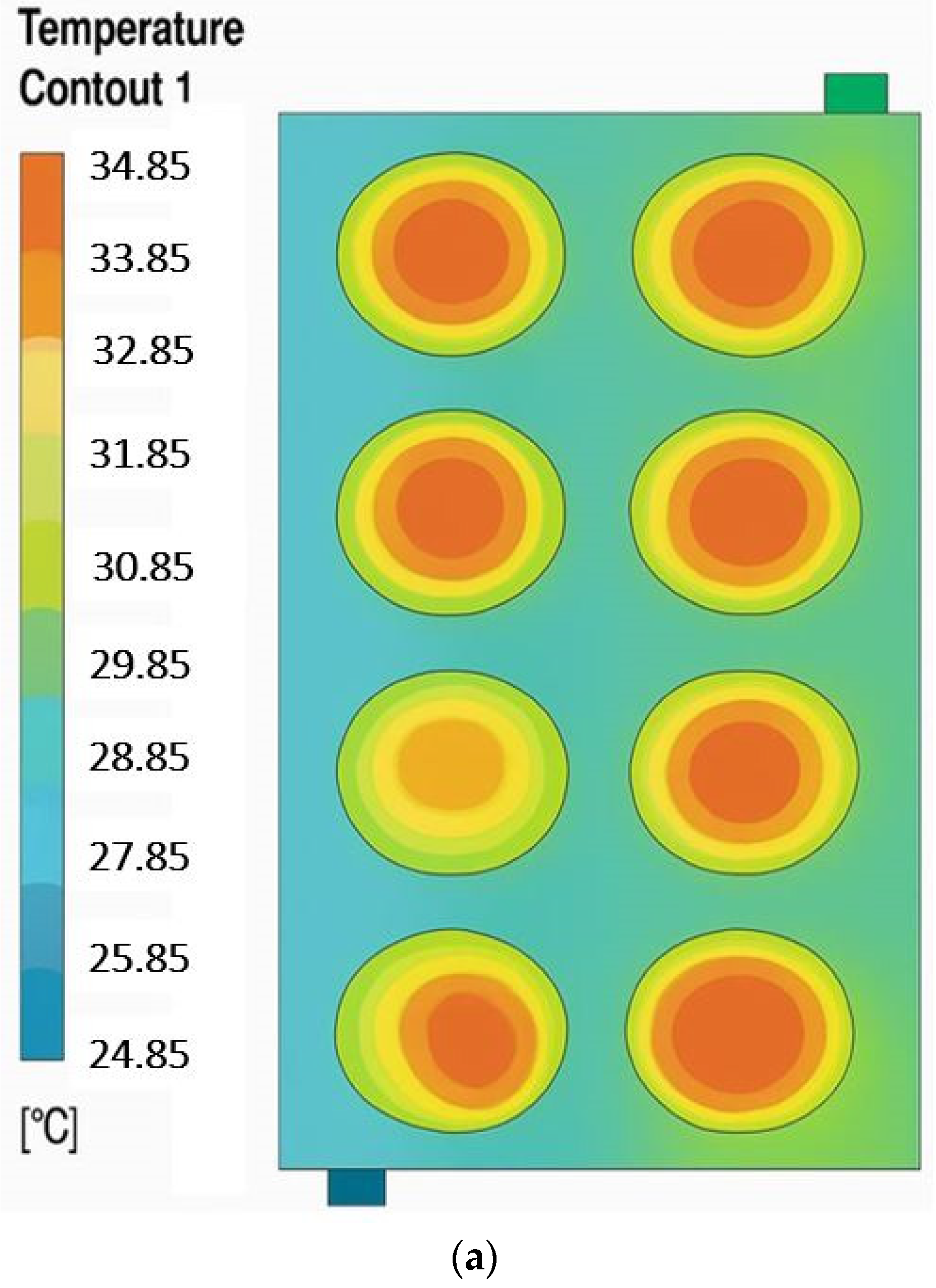 Batteries 11 00397 g007a