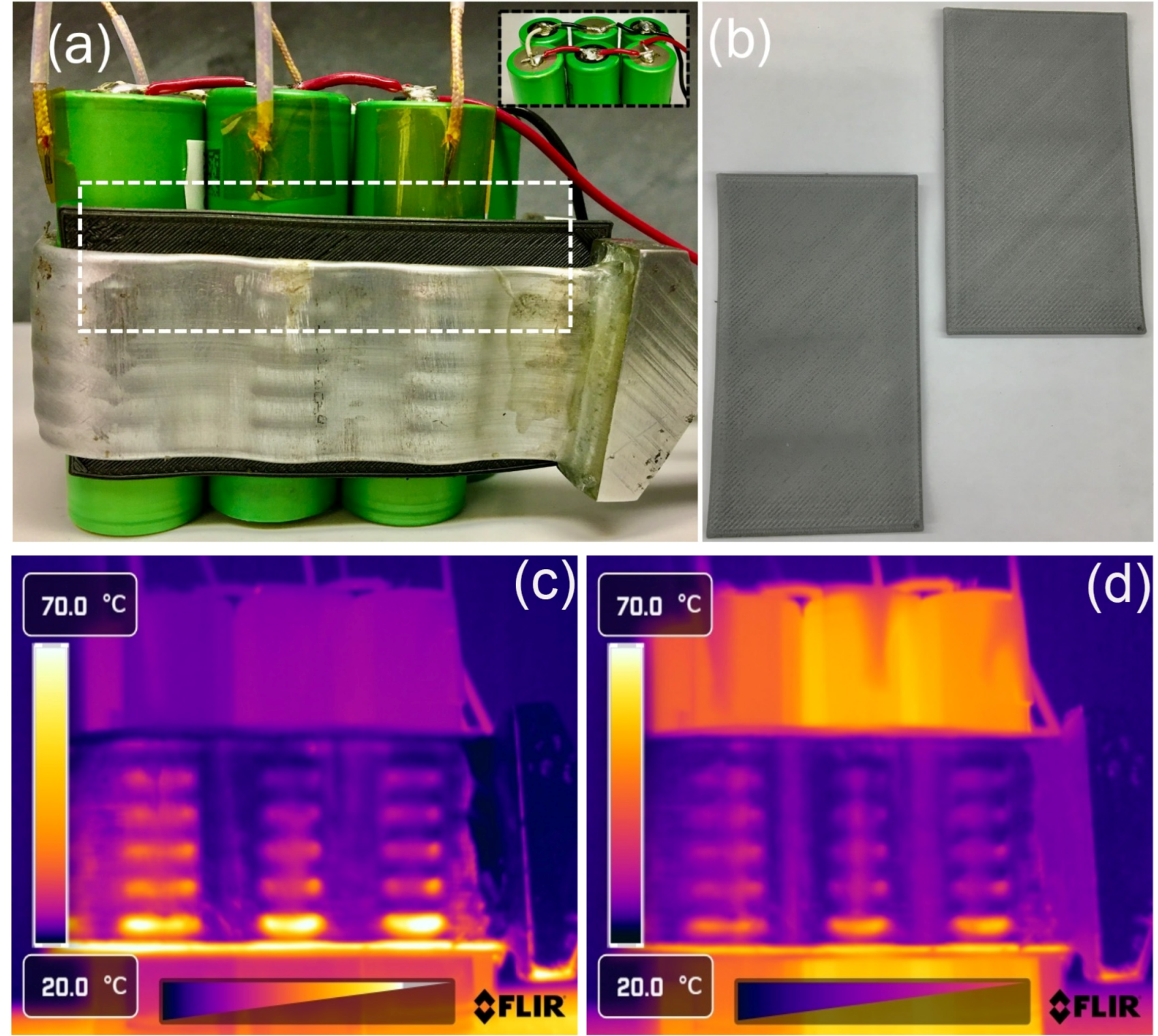 Batteries 11 00431 g002