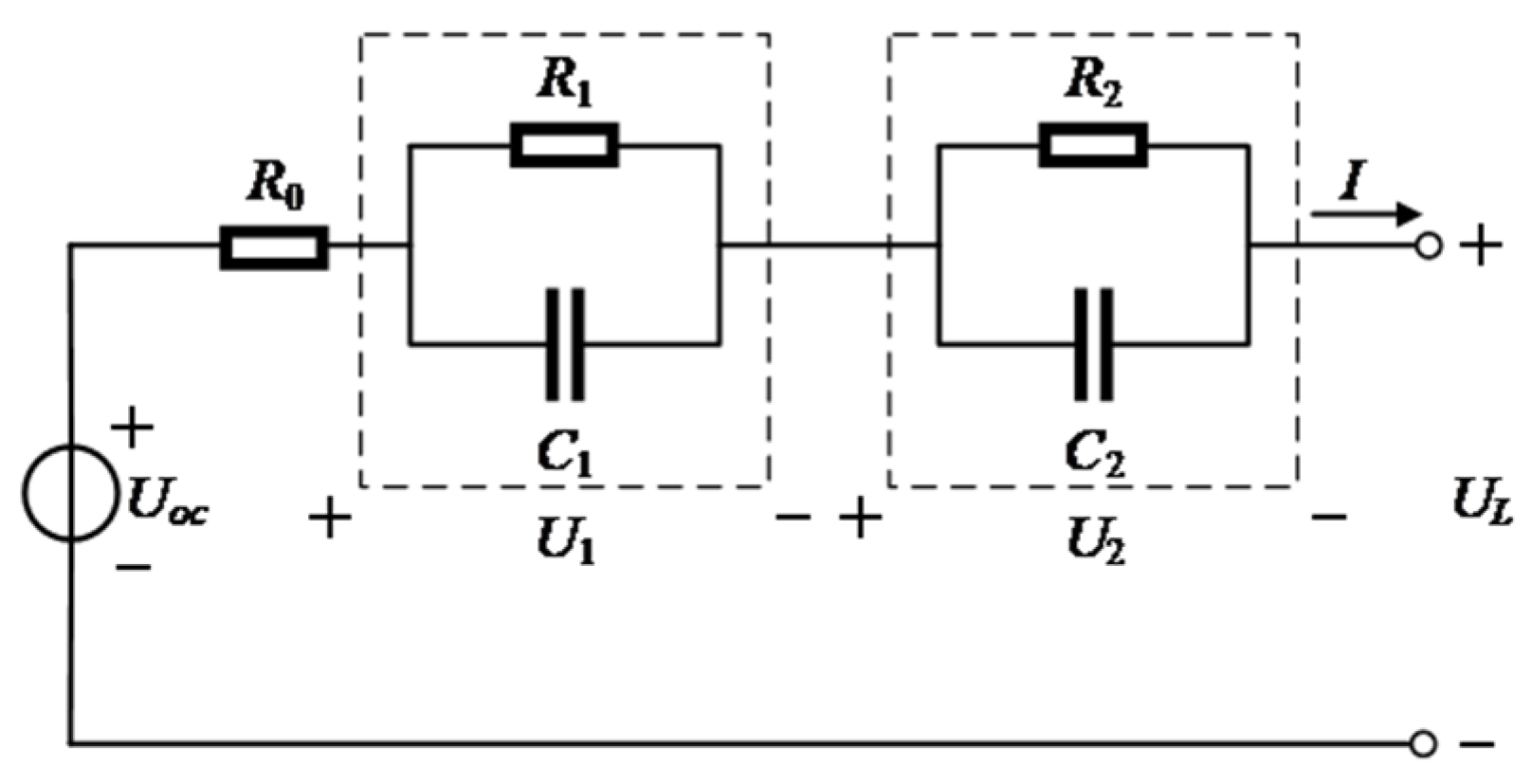 Batteries 11 00435 g001