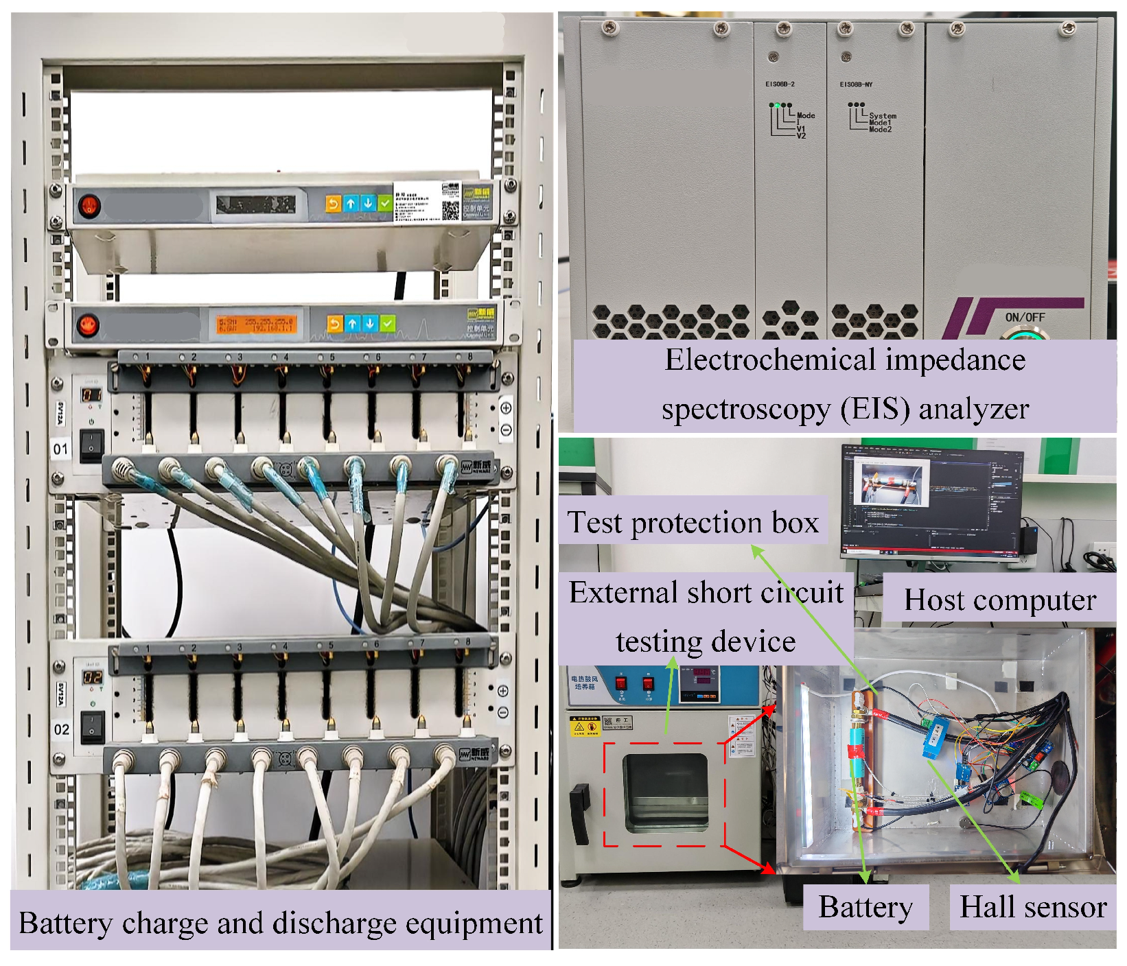 Batteries 11 00437 g001