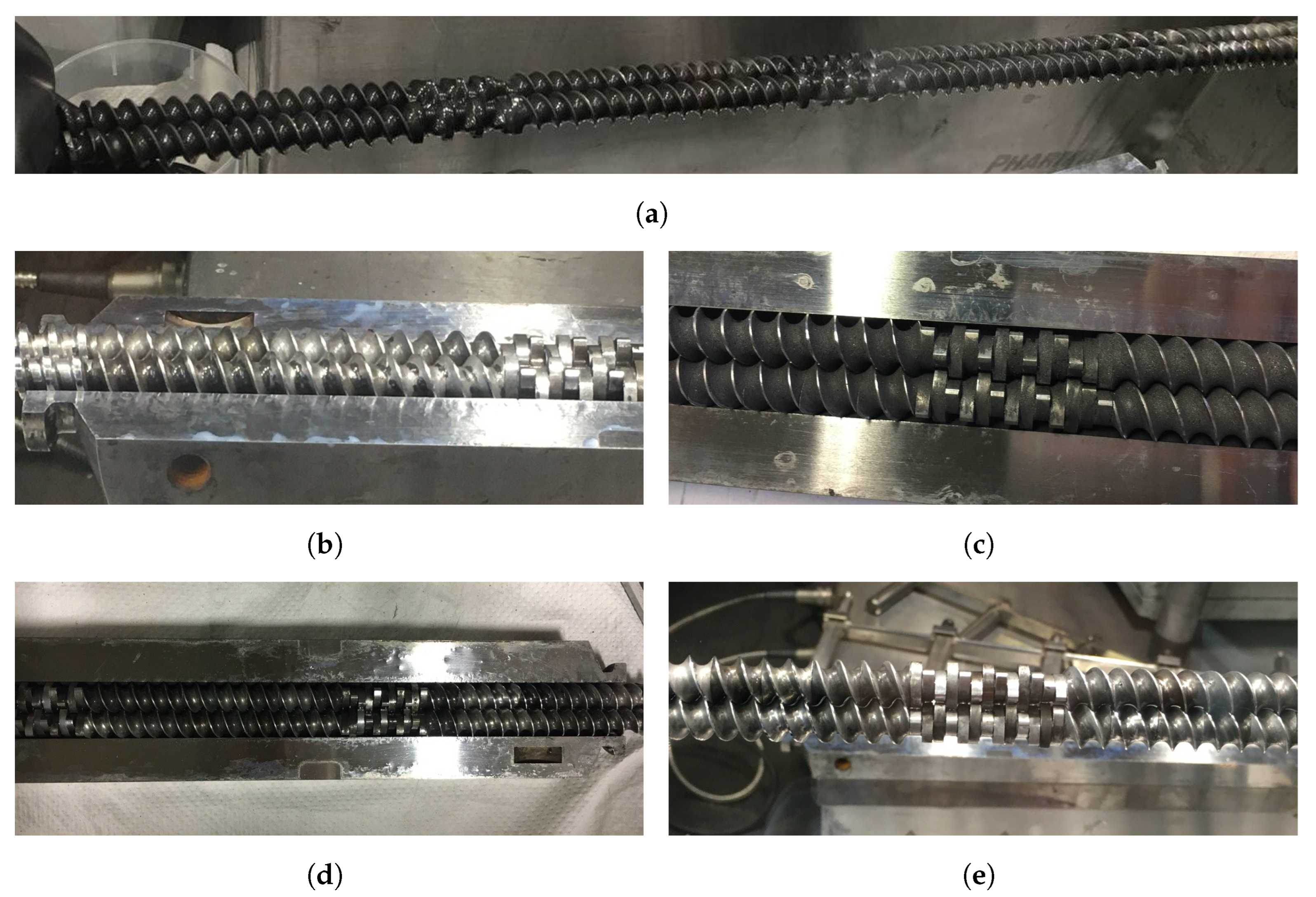 Batteries 11 00464 g006