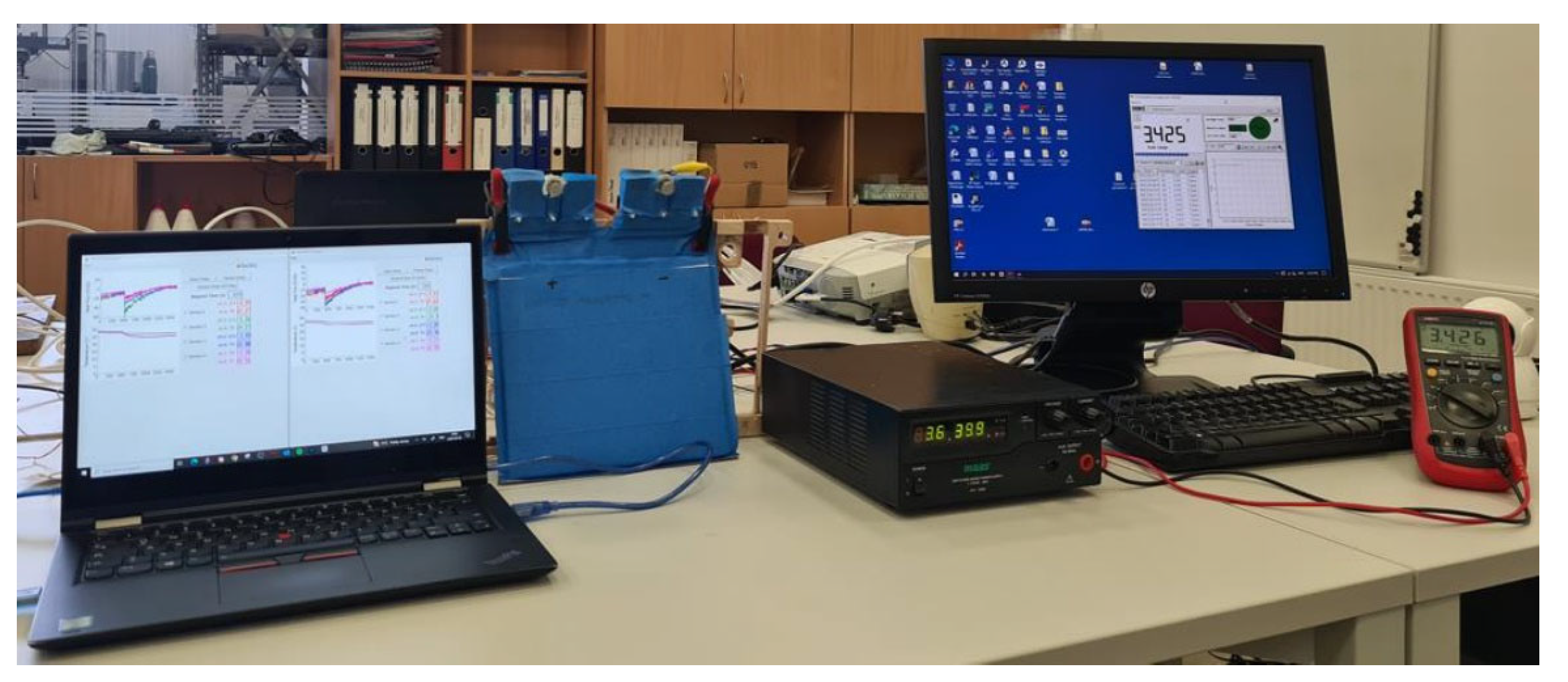 Batteries 12 00014 g003