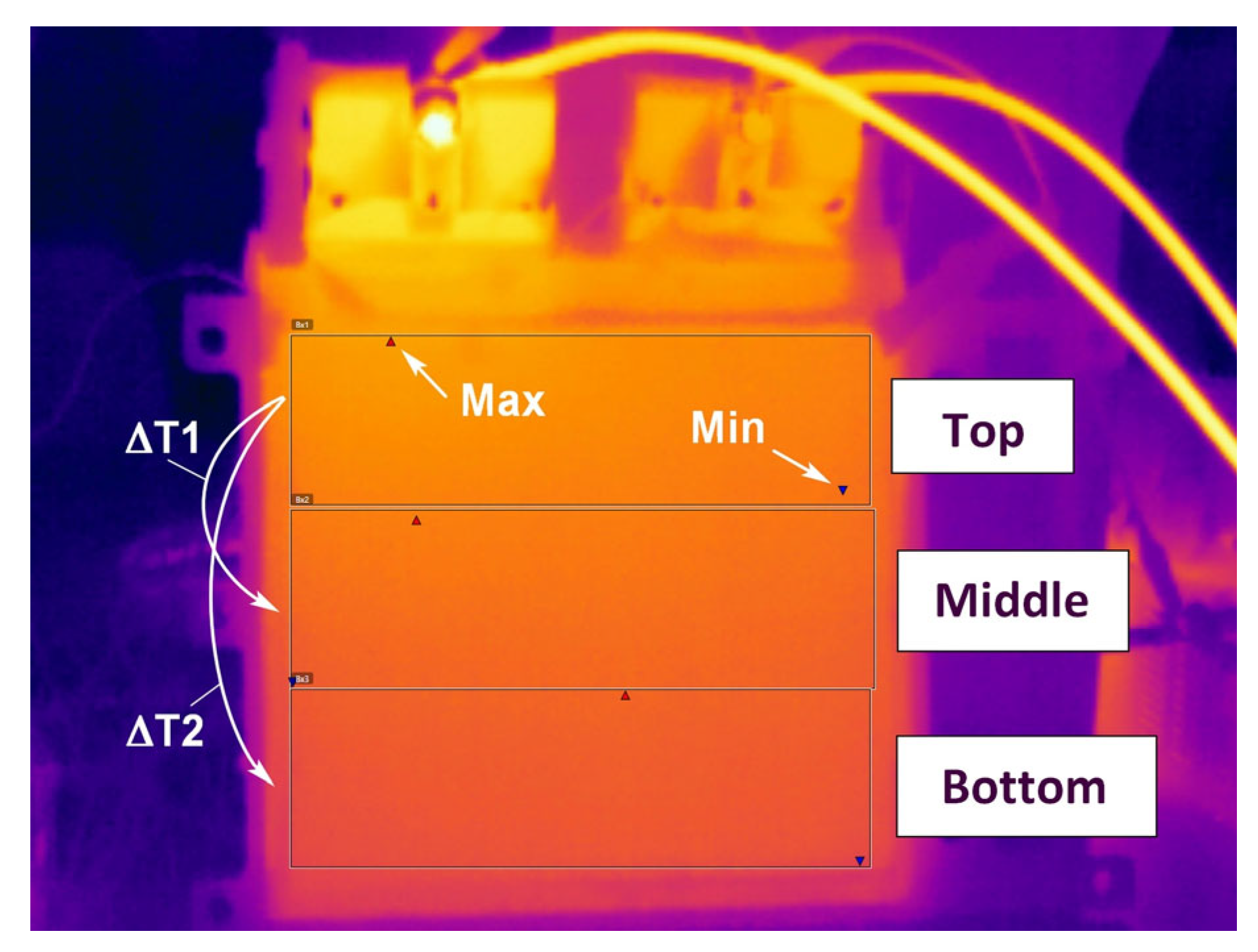 Batteries 12 00014 g004