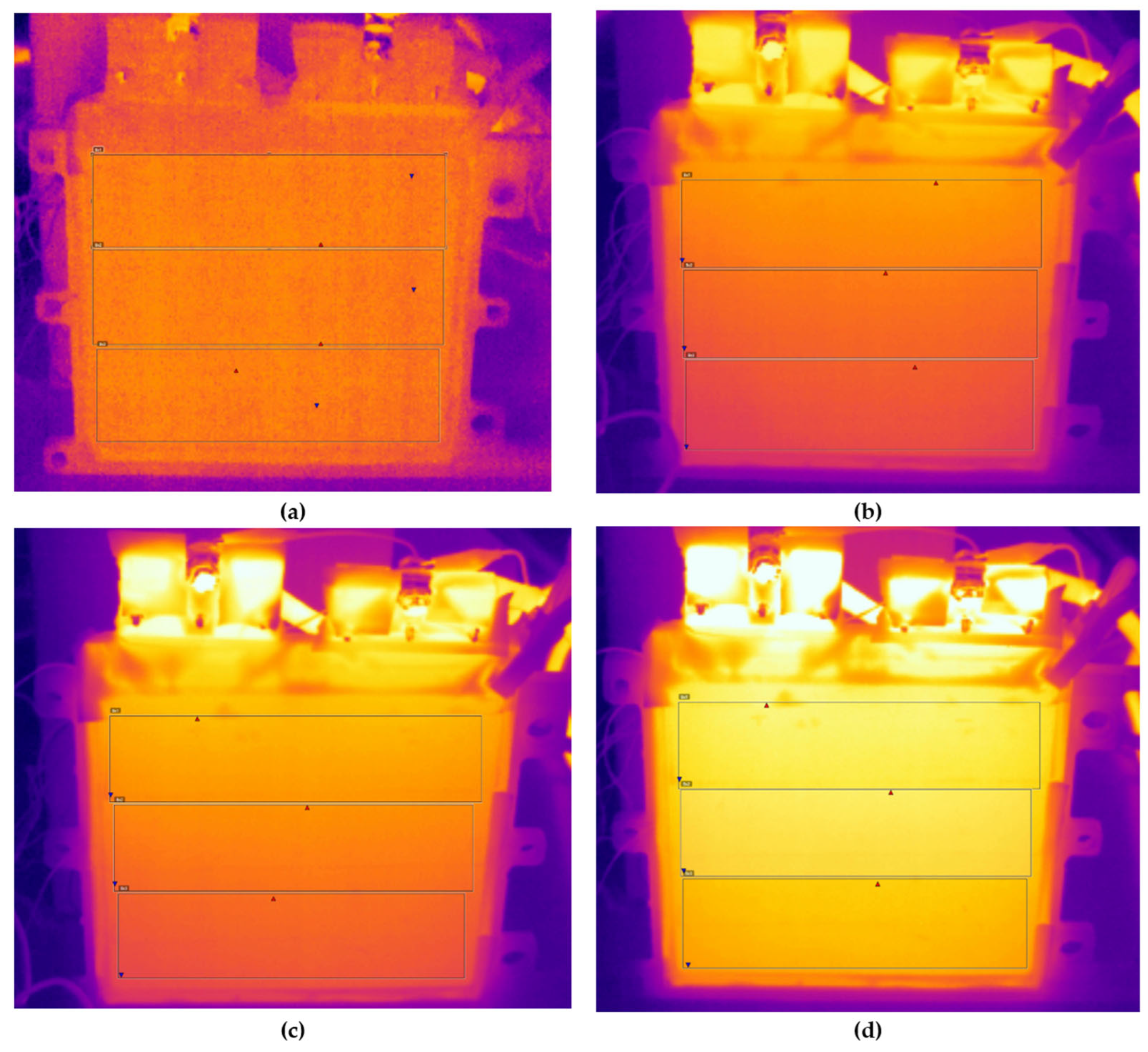 Batteries 12 00014 g017