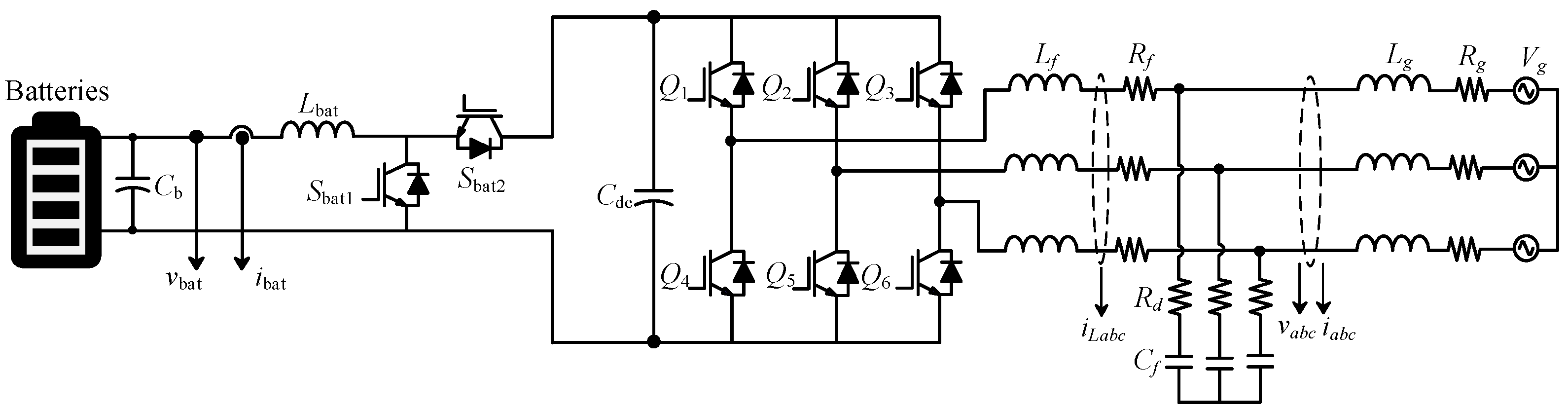 Batteries 12 00015 g001
