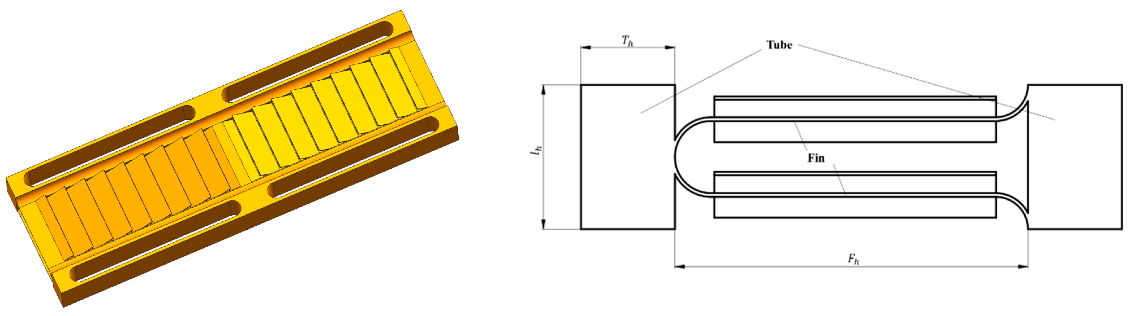 Batteries 12 00026 g005