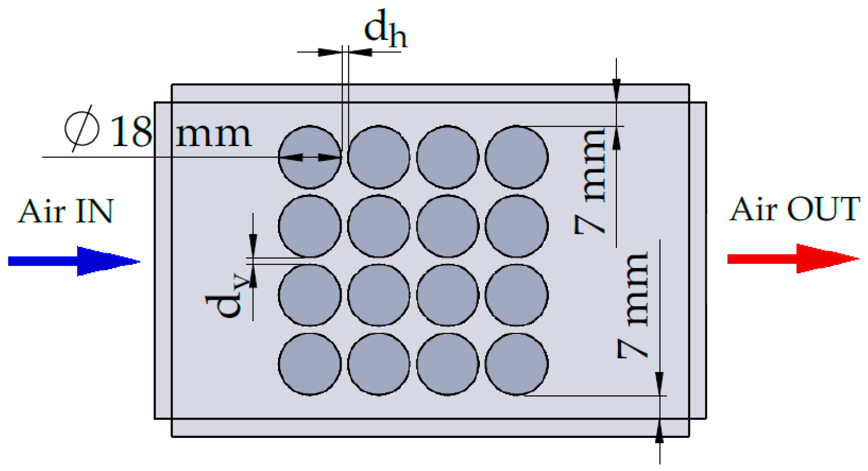 Batteries 12 00086 g006