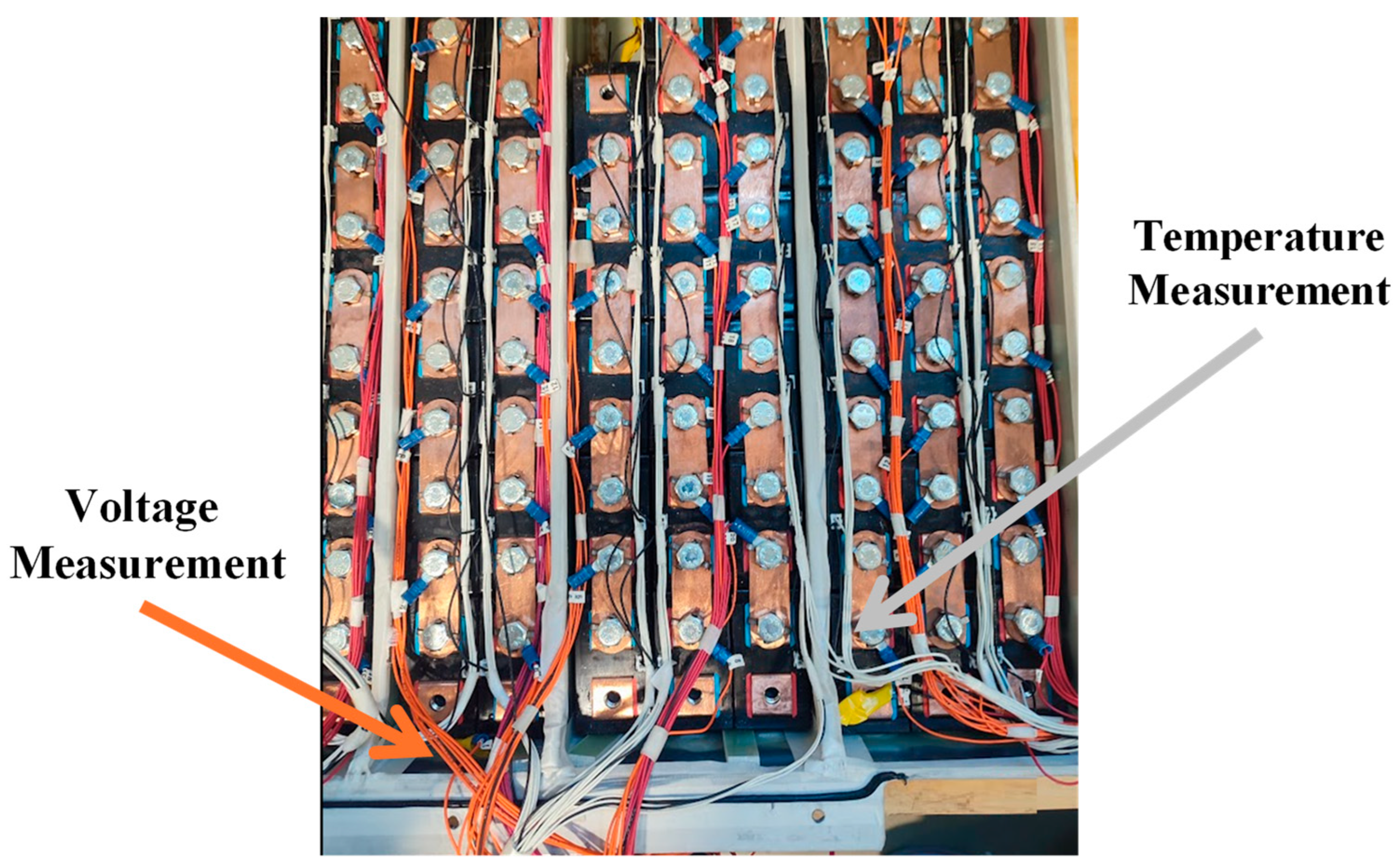 Batteries 12 00092 g014