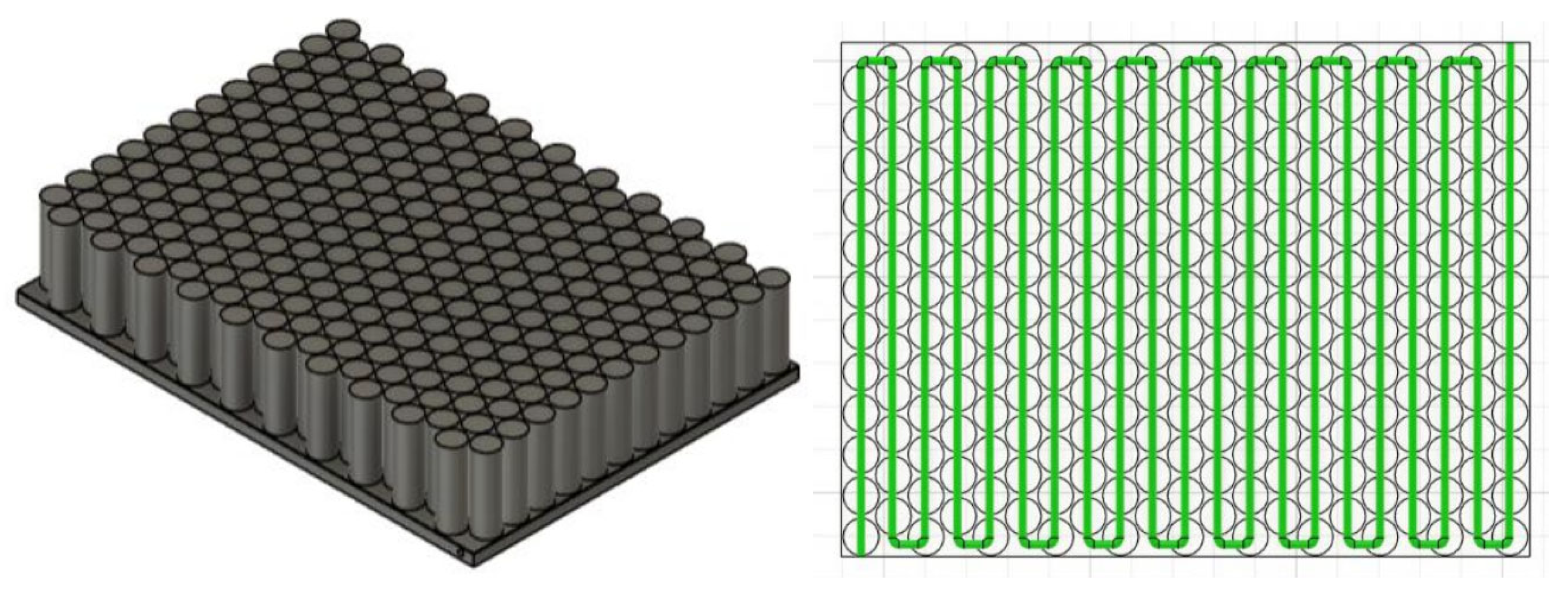 Batteries 12 00107 g008