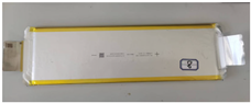 Batteries 12 00170 i002