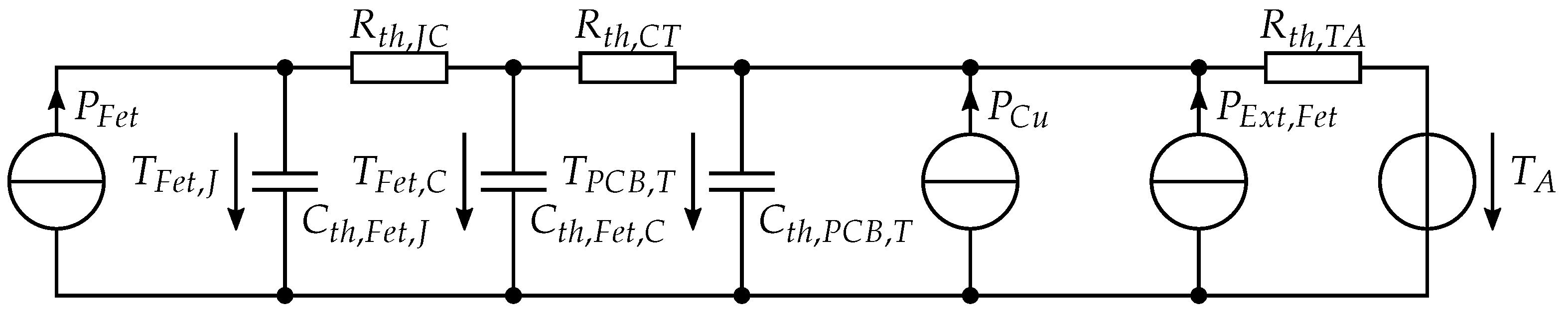 Batteries 12 00181 g006