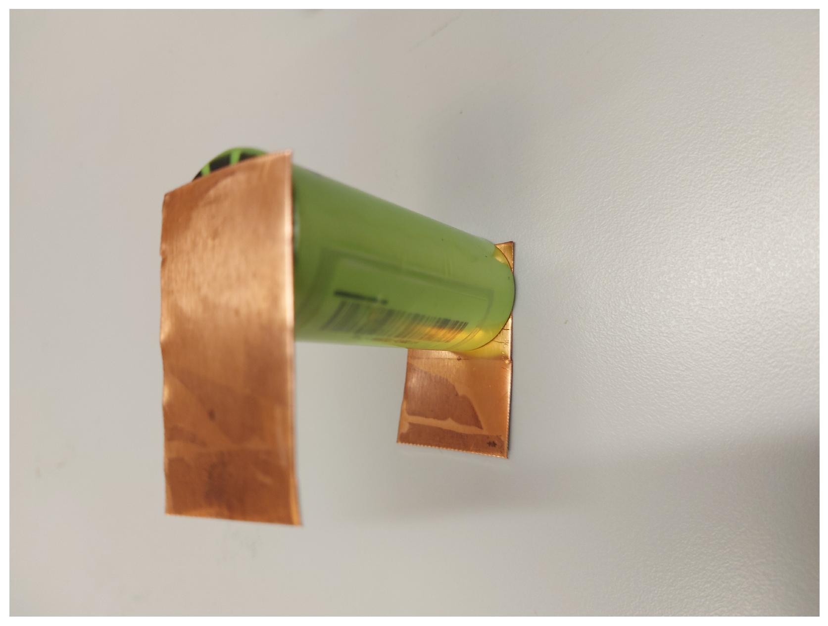 Batteries 12 00209 g001