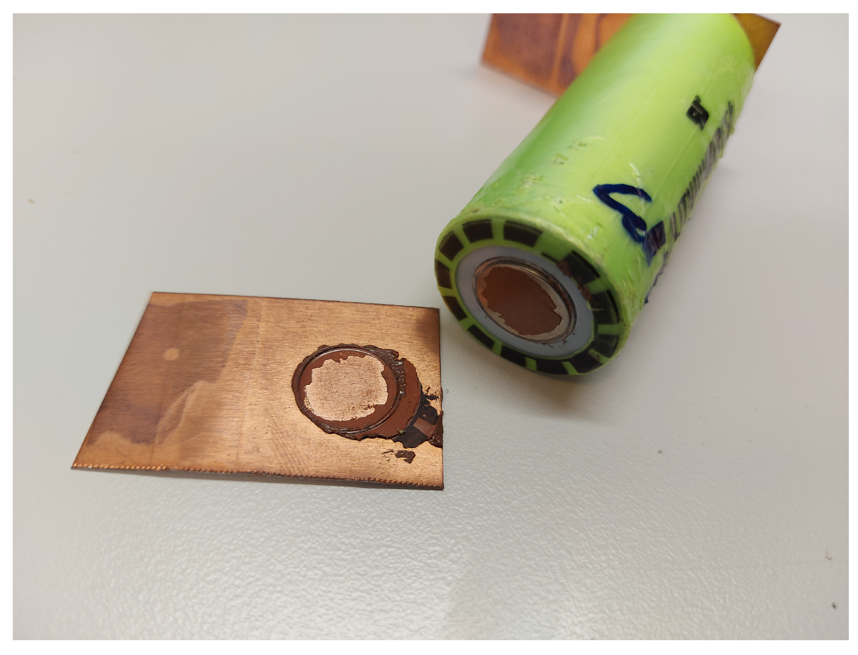 Batteries 12 00209 g005