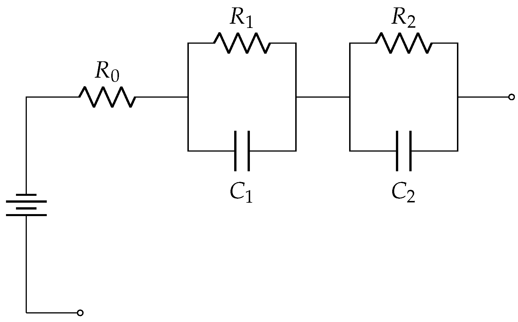 Batteries 12 00217 g002