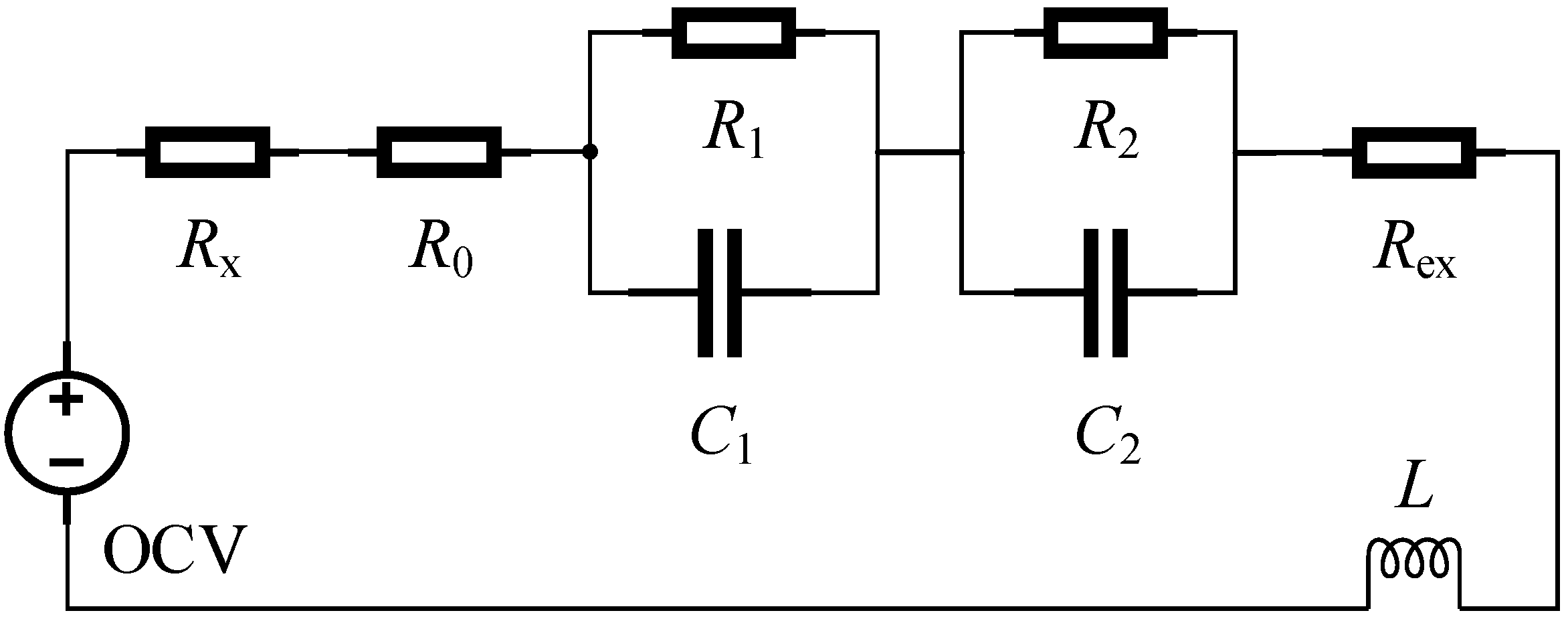 Batteries 12 00224 g012