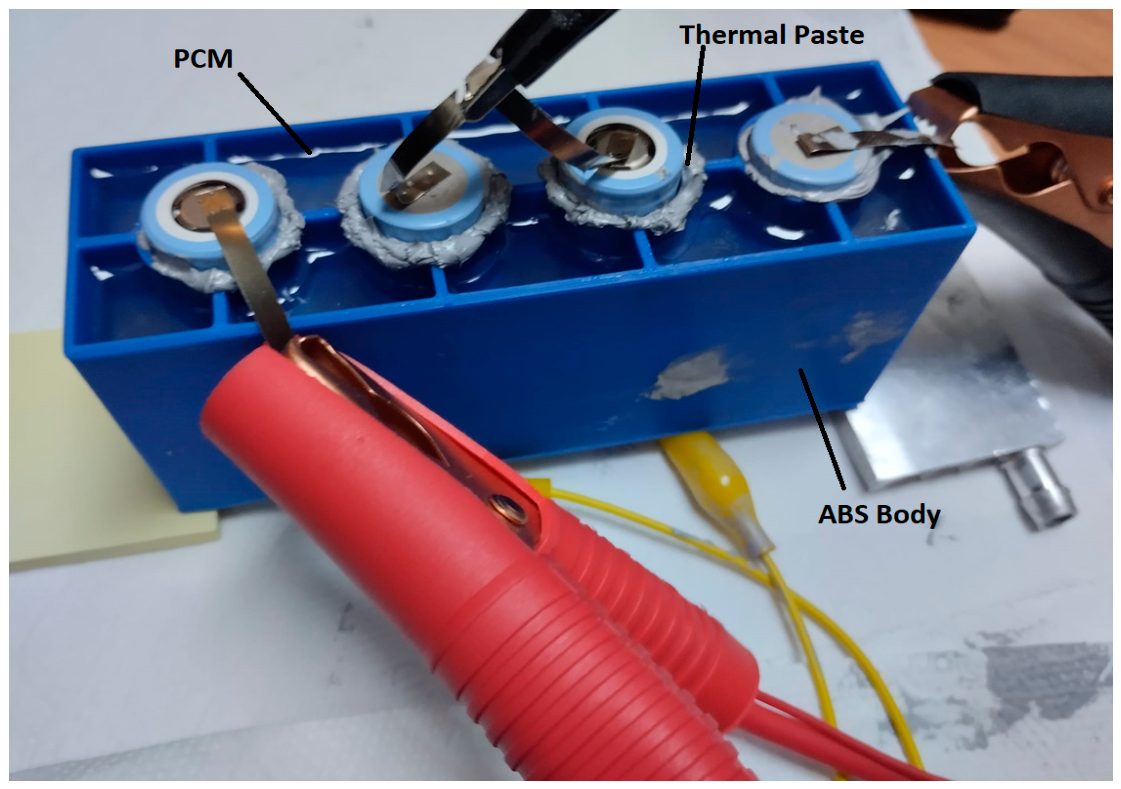 Batteries 12 00333 g002