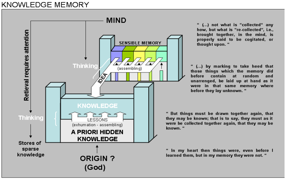 Behavsci 03 00021 g002 1024