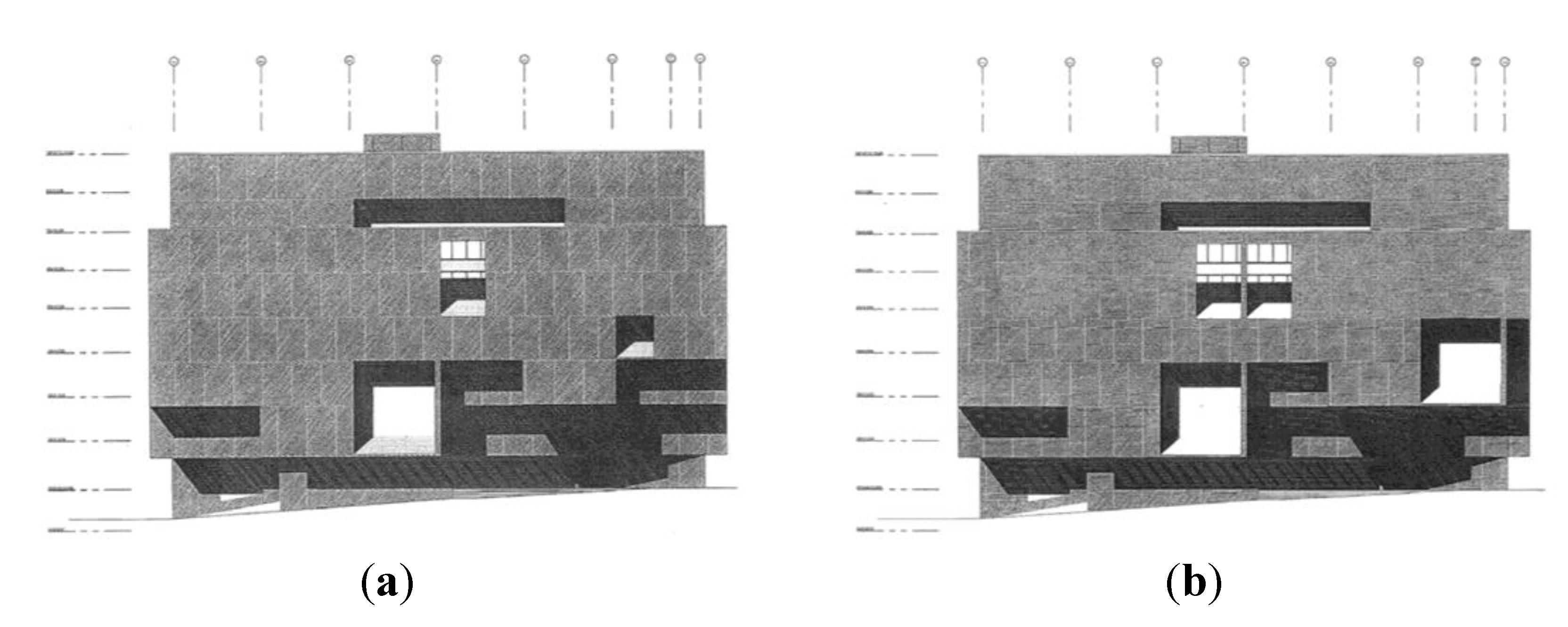 Behavsci 04 00226 g003 550