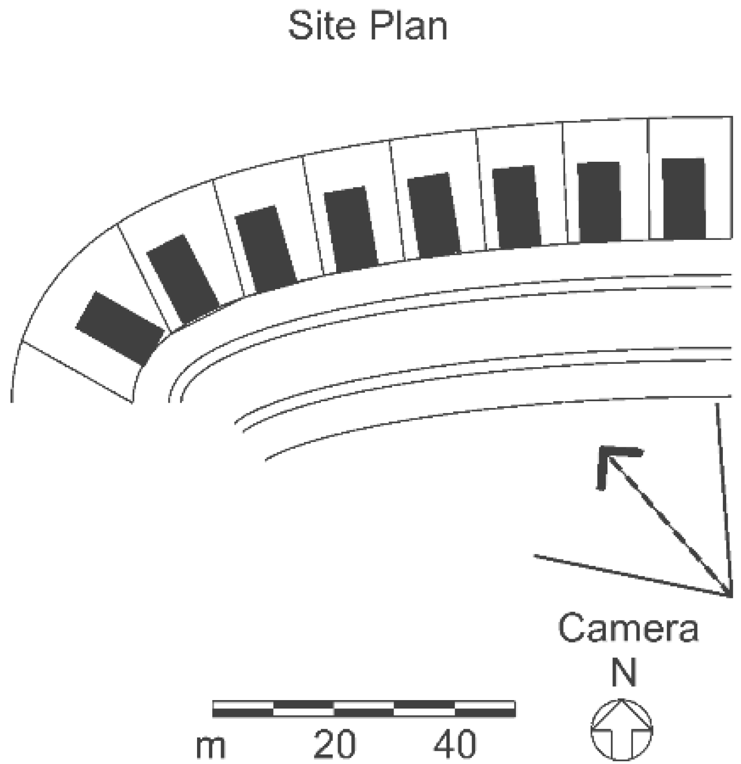 Behavsci 04 00448 g002