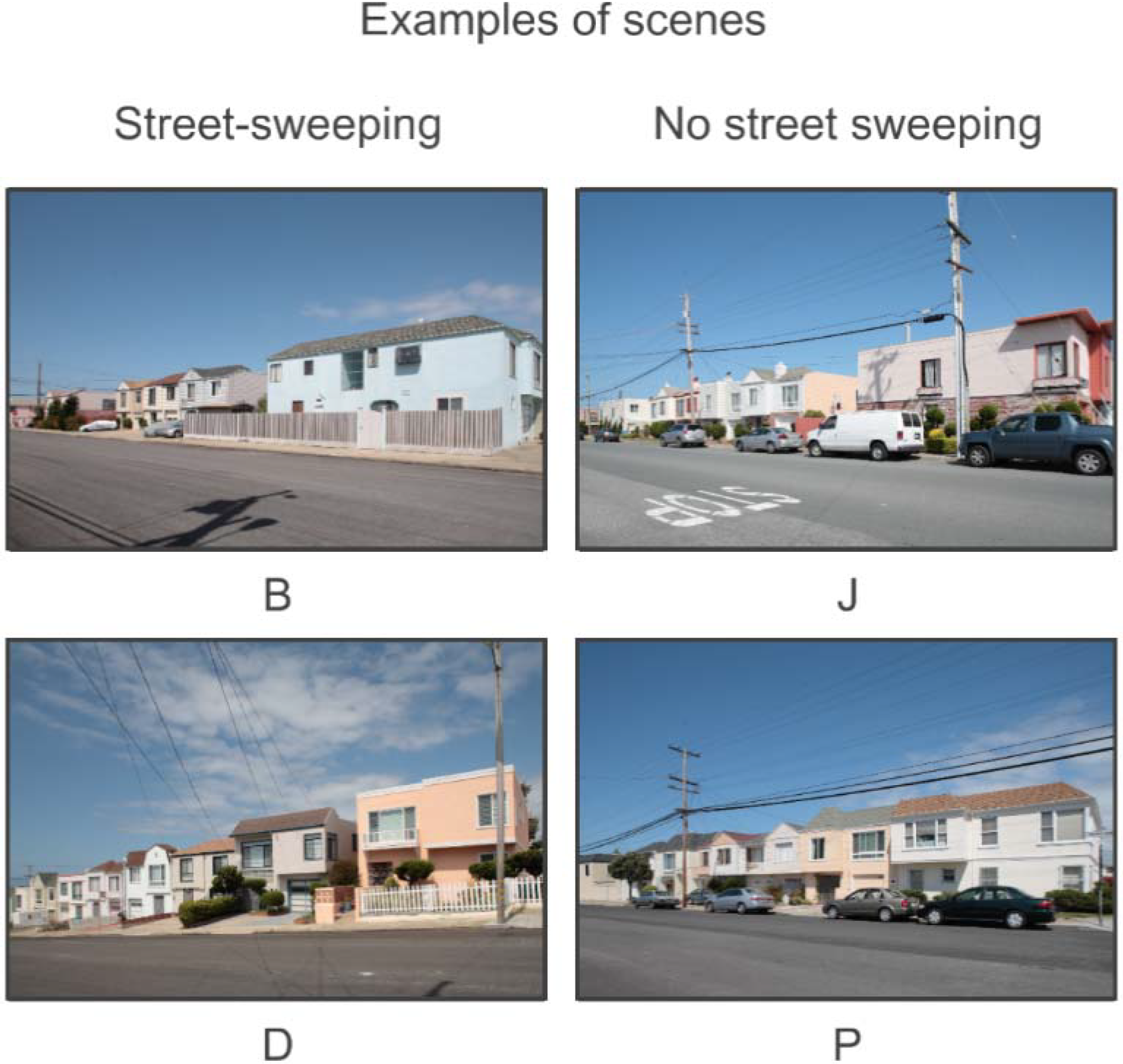 Behavsci 04 00448 g006