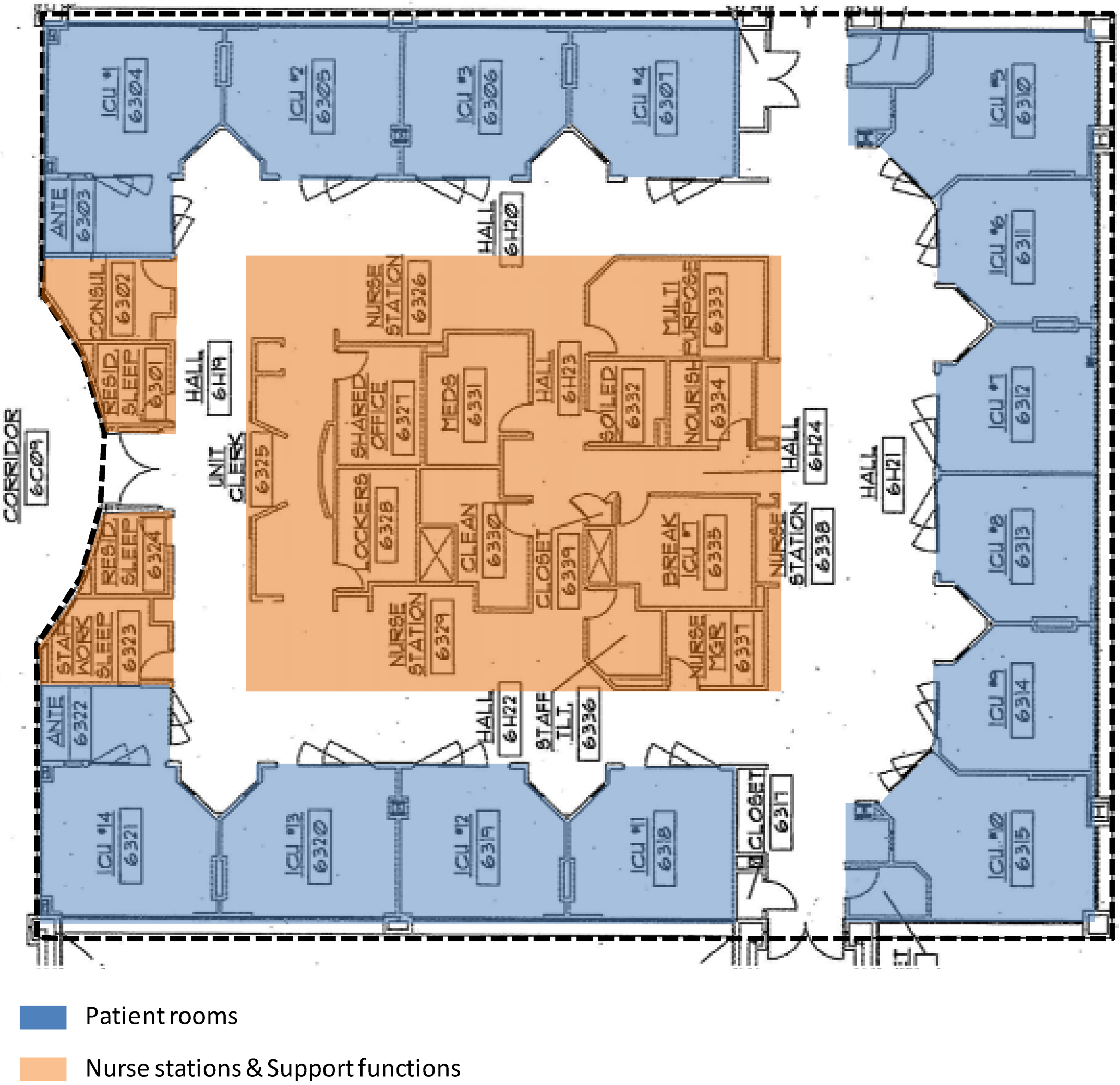 Behavsci 04 00487 g003 1024