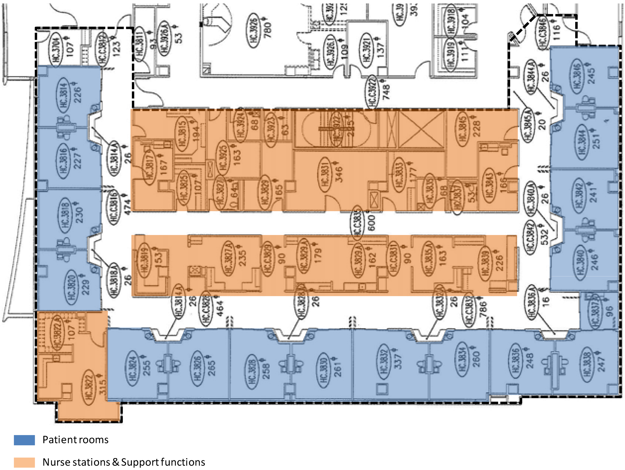 Behavsci 04 00487 g004 1024