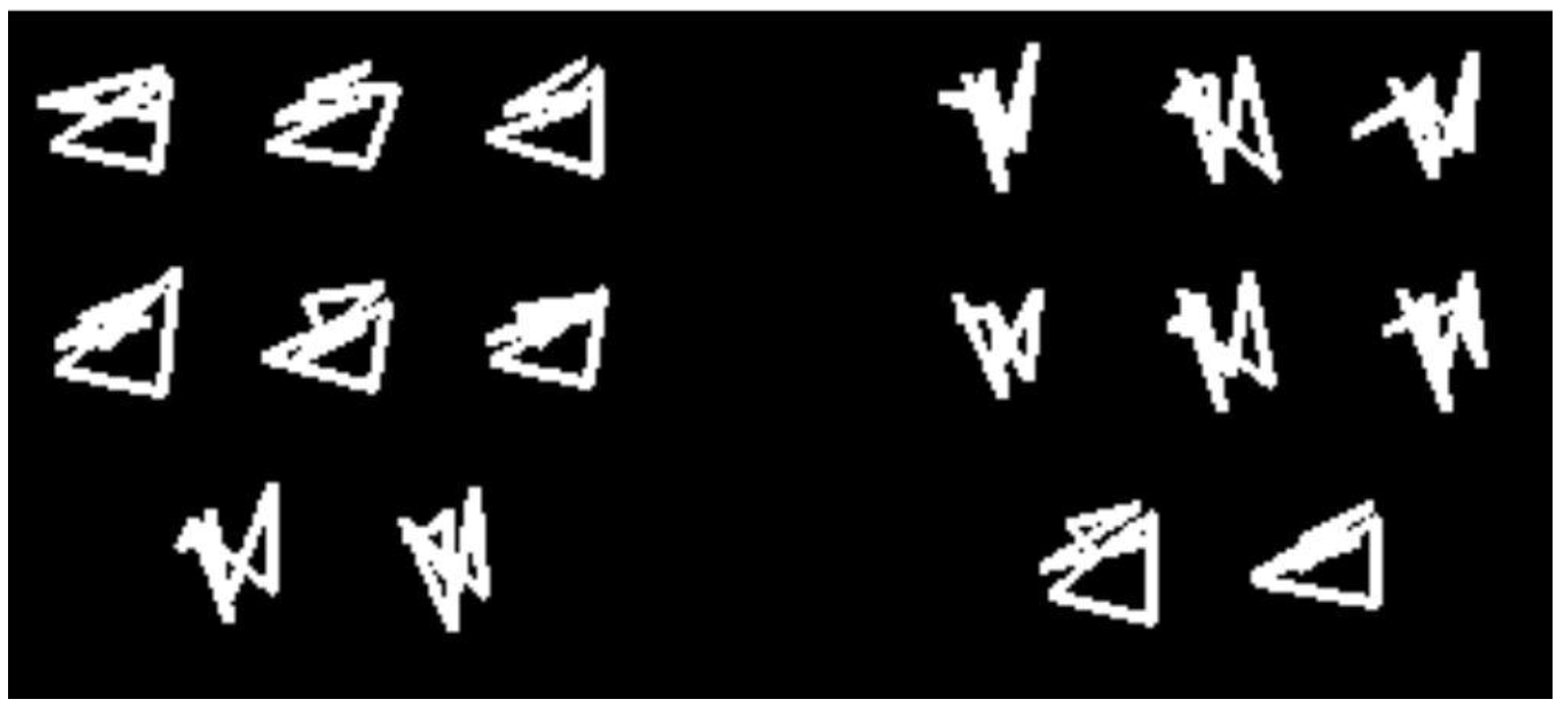 Behavsci 06 00012 g004 1024