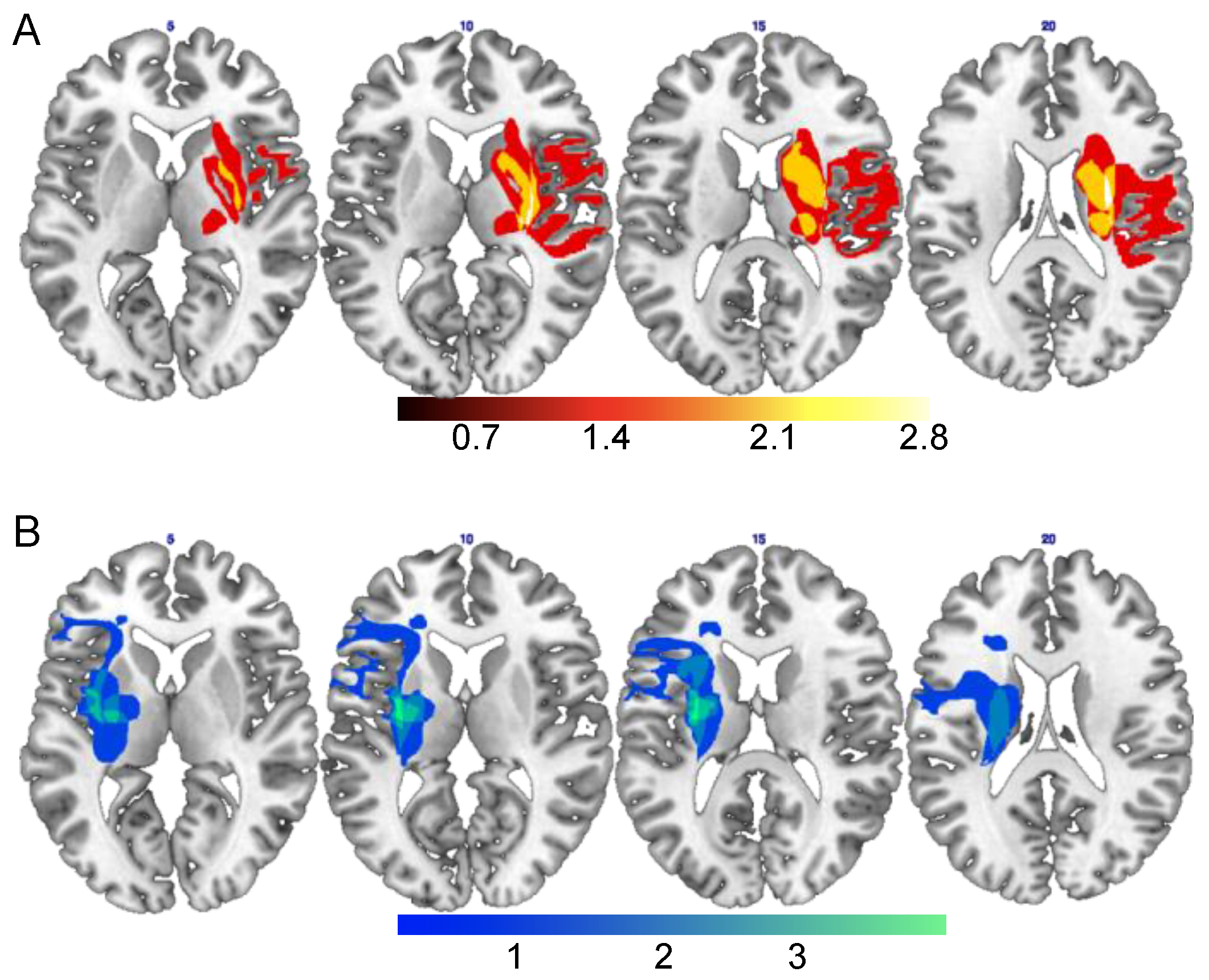 Behavsci 07 00013 g001