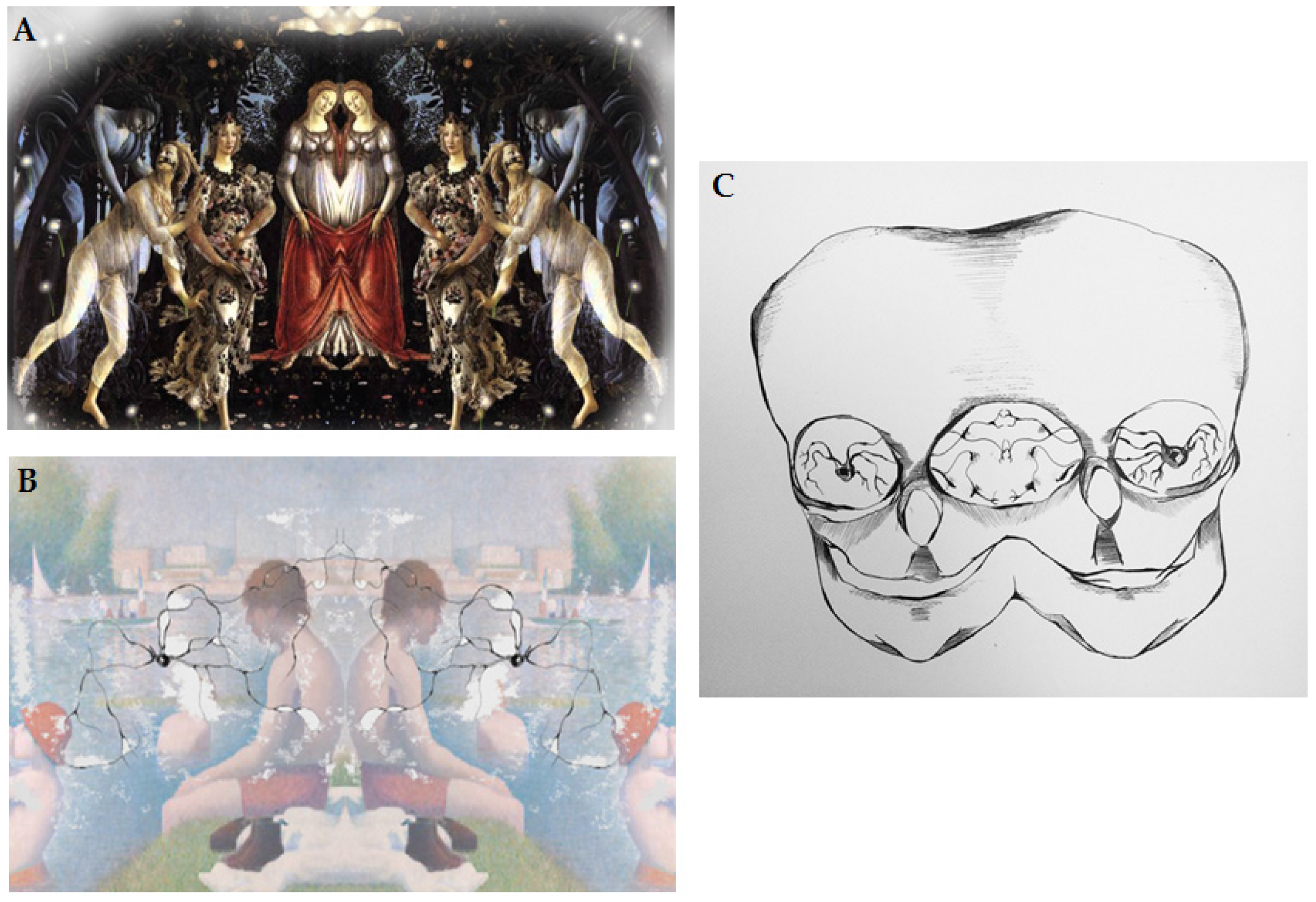 Behavsci 07 00029 g002 550