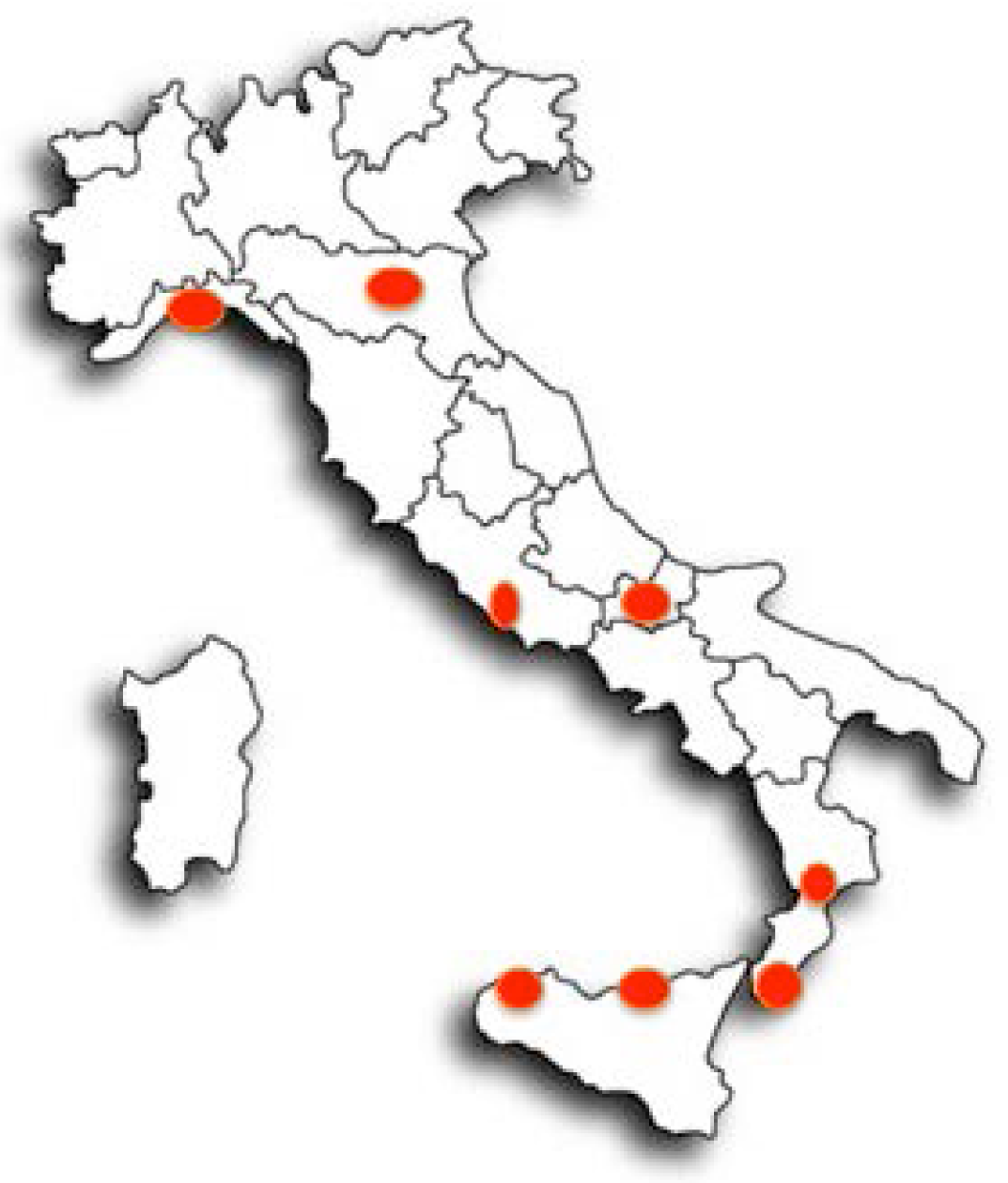 Behavsci 07 00050 g001 Behavsci 07 00050 g001