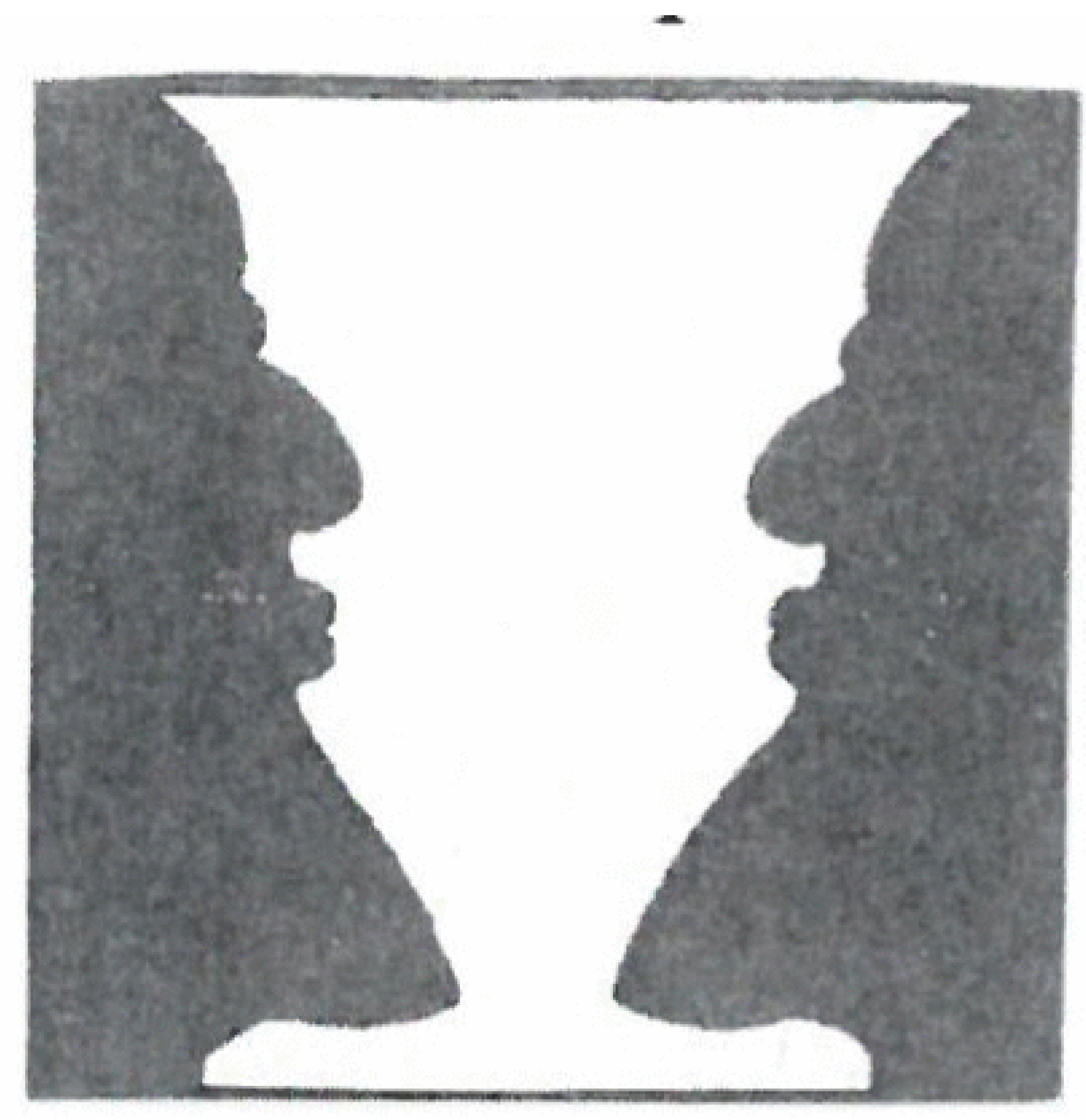 Behavsci 07 00061 g003 550