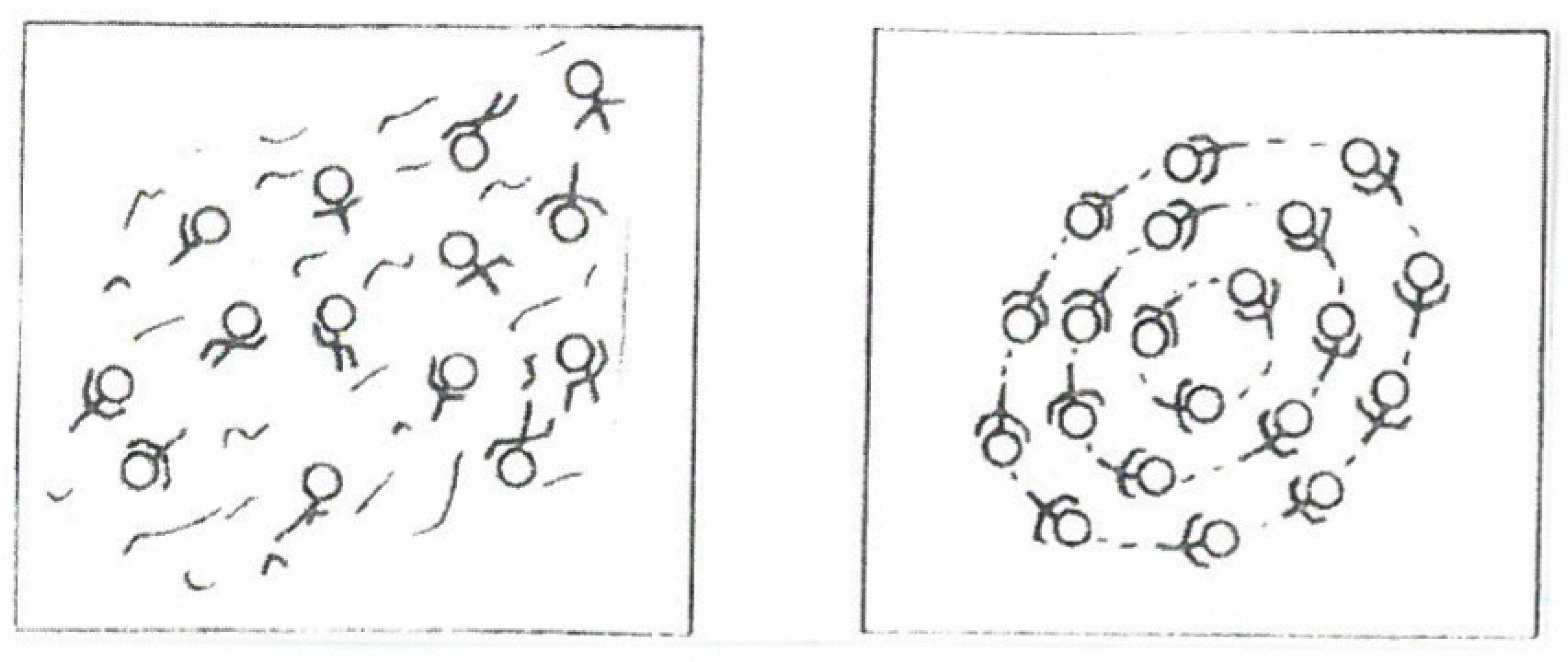 Behavsci 07 00061 g004 550