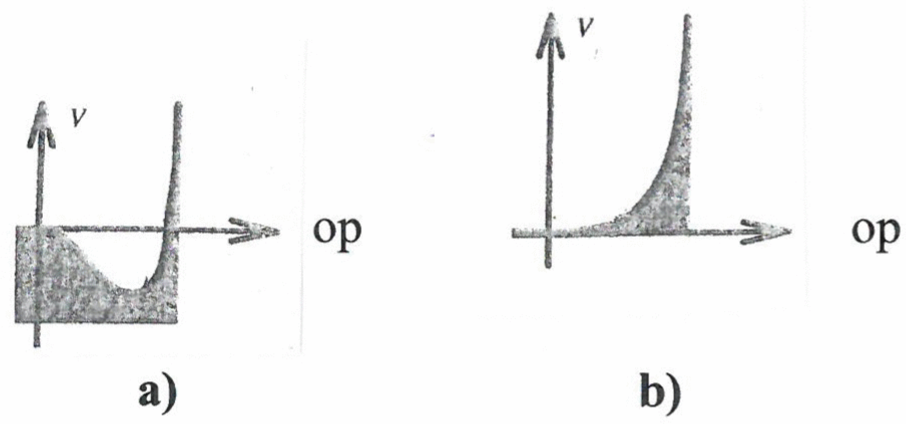 Behavsci 07 00061 g007 550