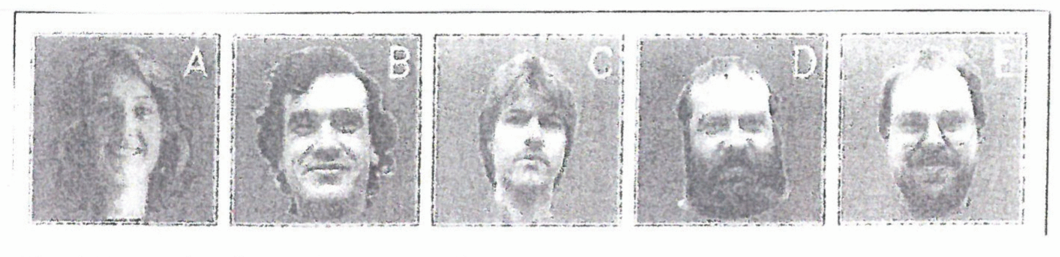 Behavsci 07 00061 g008 550