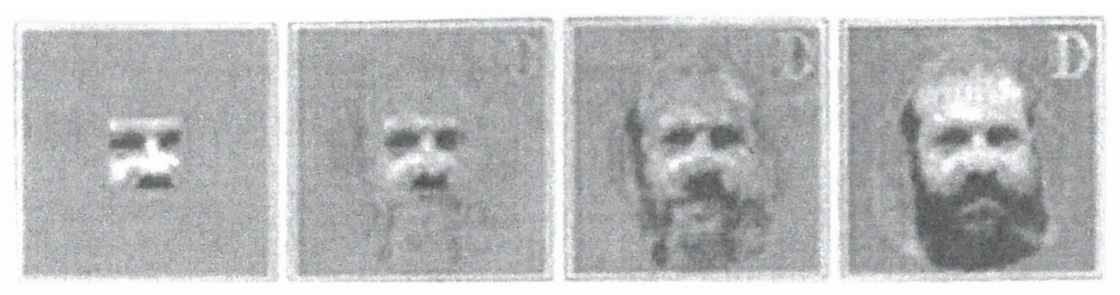 Behavsci 07 00061 g011 550