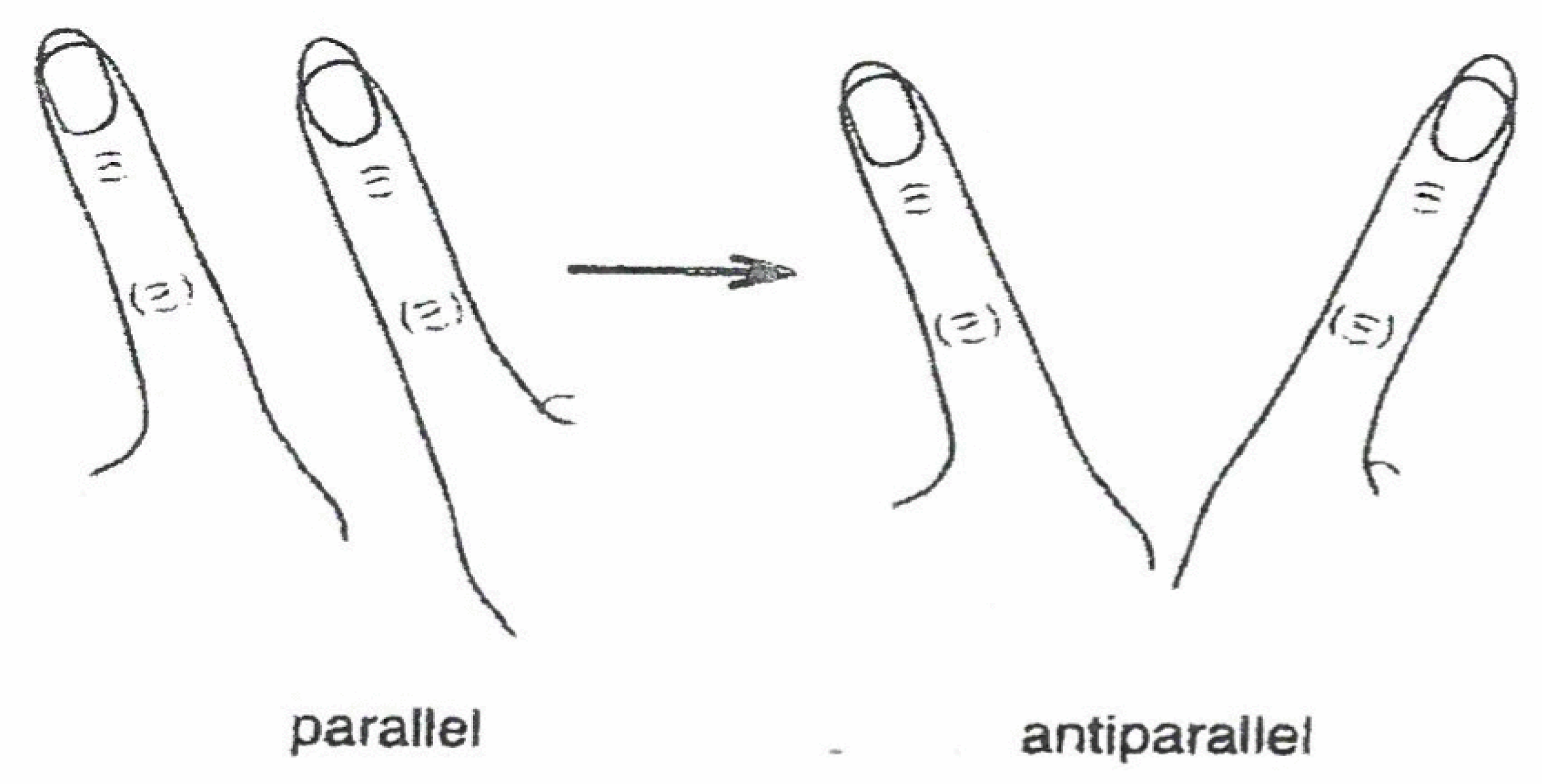 Behavsci 07 00061 g013 550