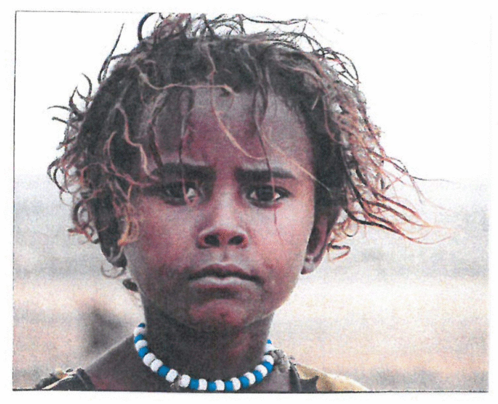 Behavsci 07 00061 g017 550