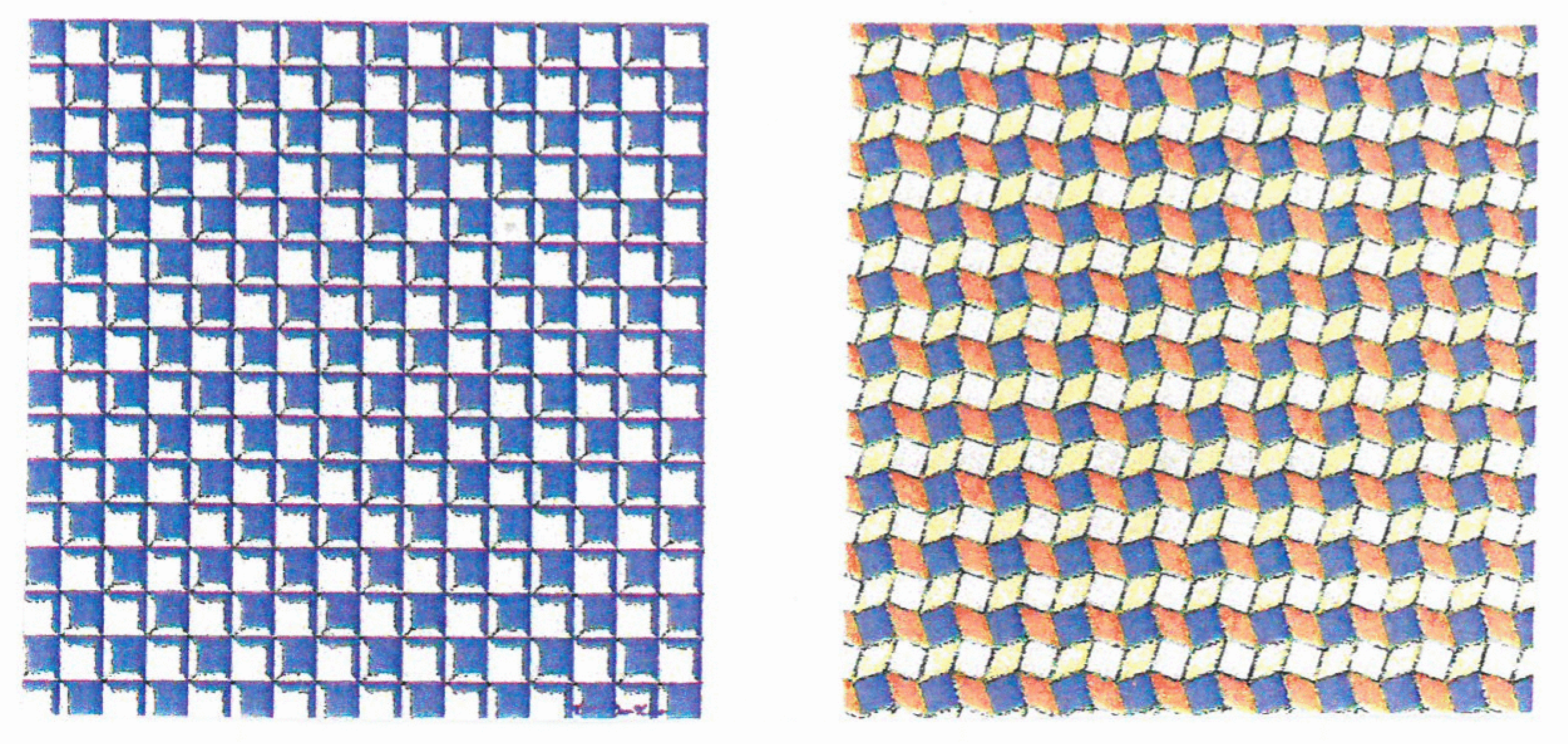 Behavsci 07 00061 g018 550