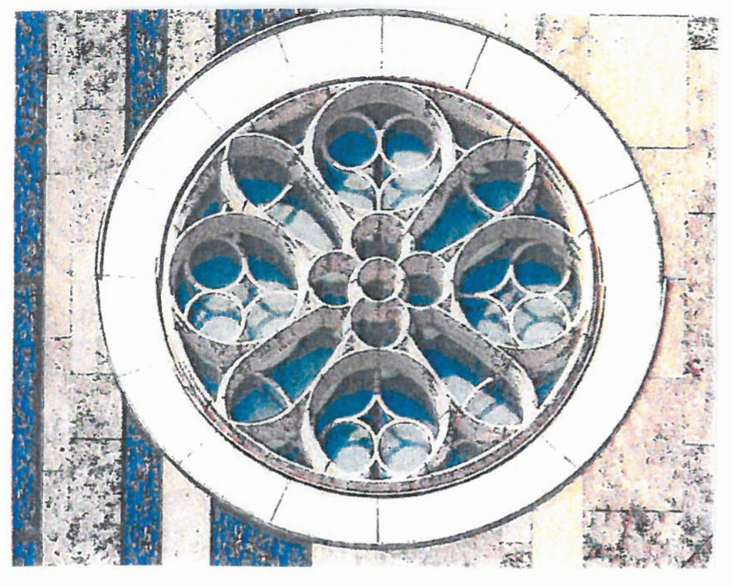 Behavsci 07 00061 g019 550