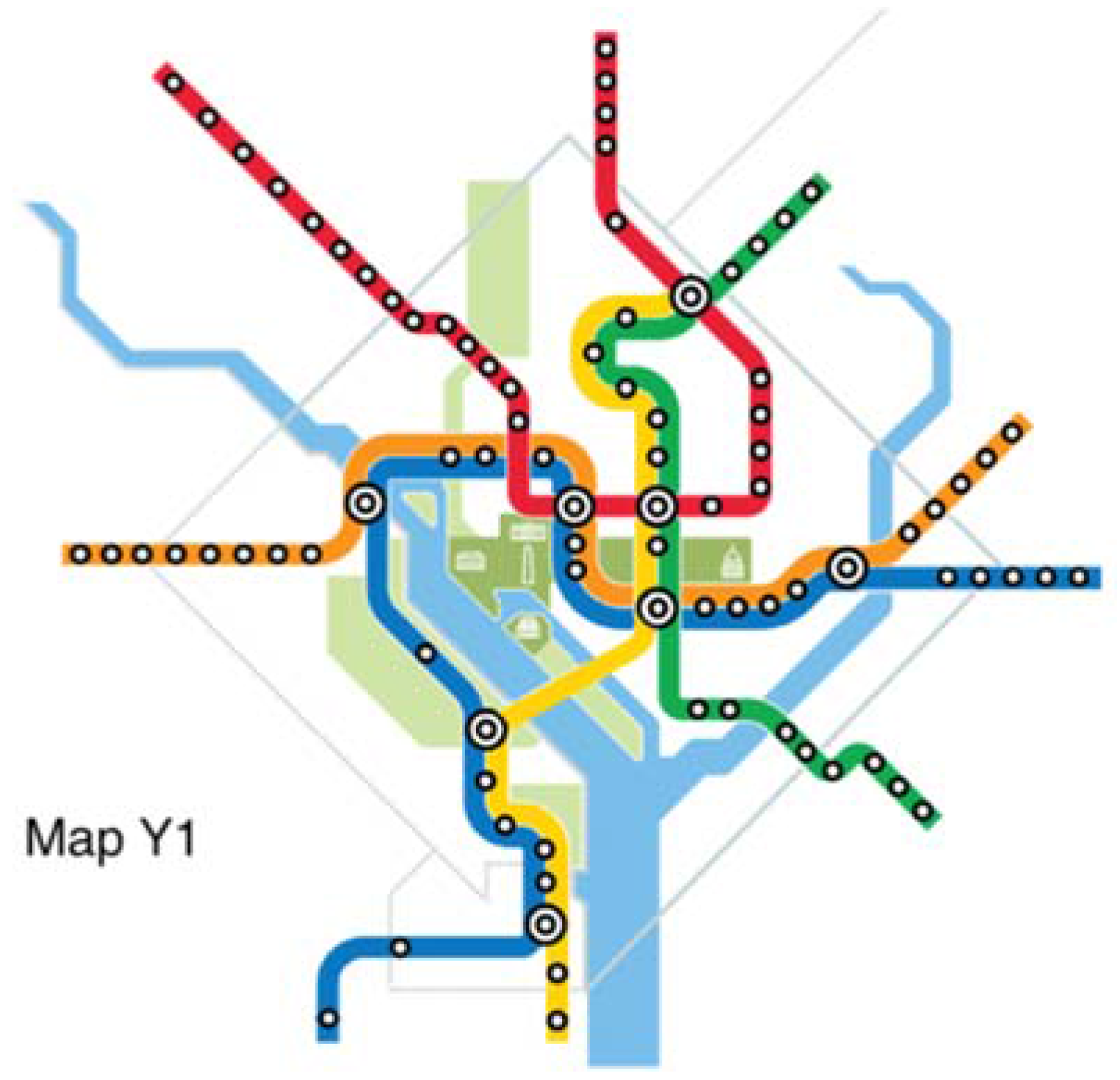 Behavsci 07 00072 g007 550