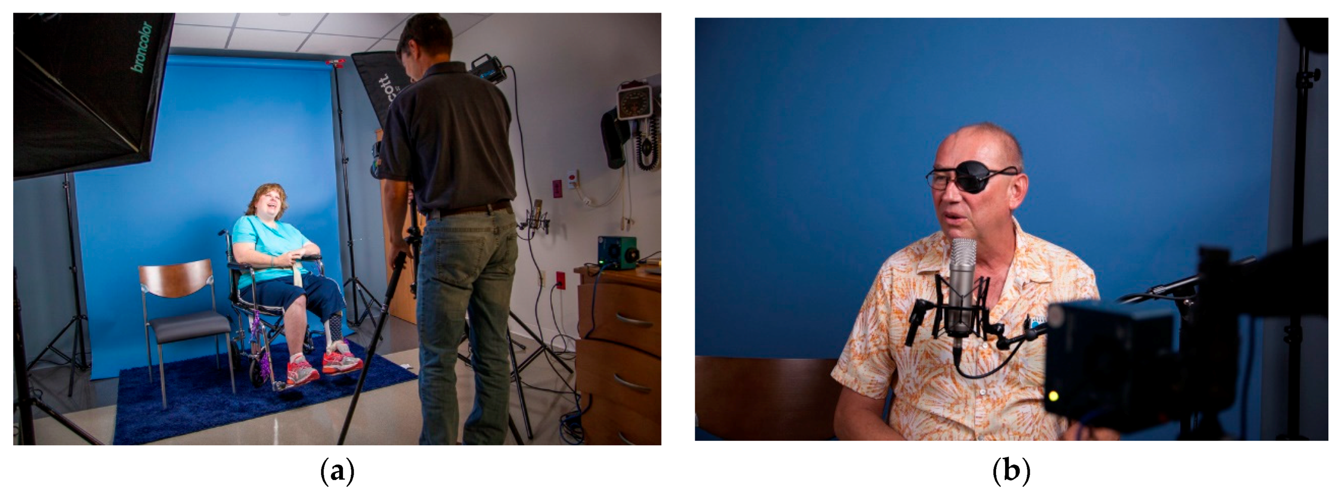 Behavsci 08 00043 g001