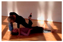 Behavsci 08 00052 g002